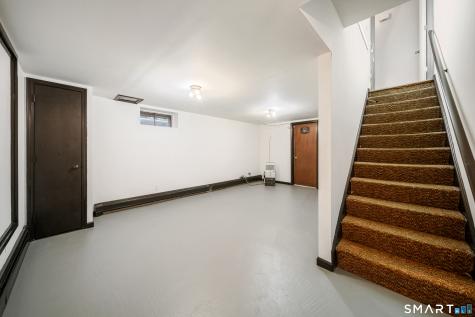 192 Alfred Street Bridgeport CT 06605