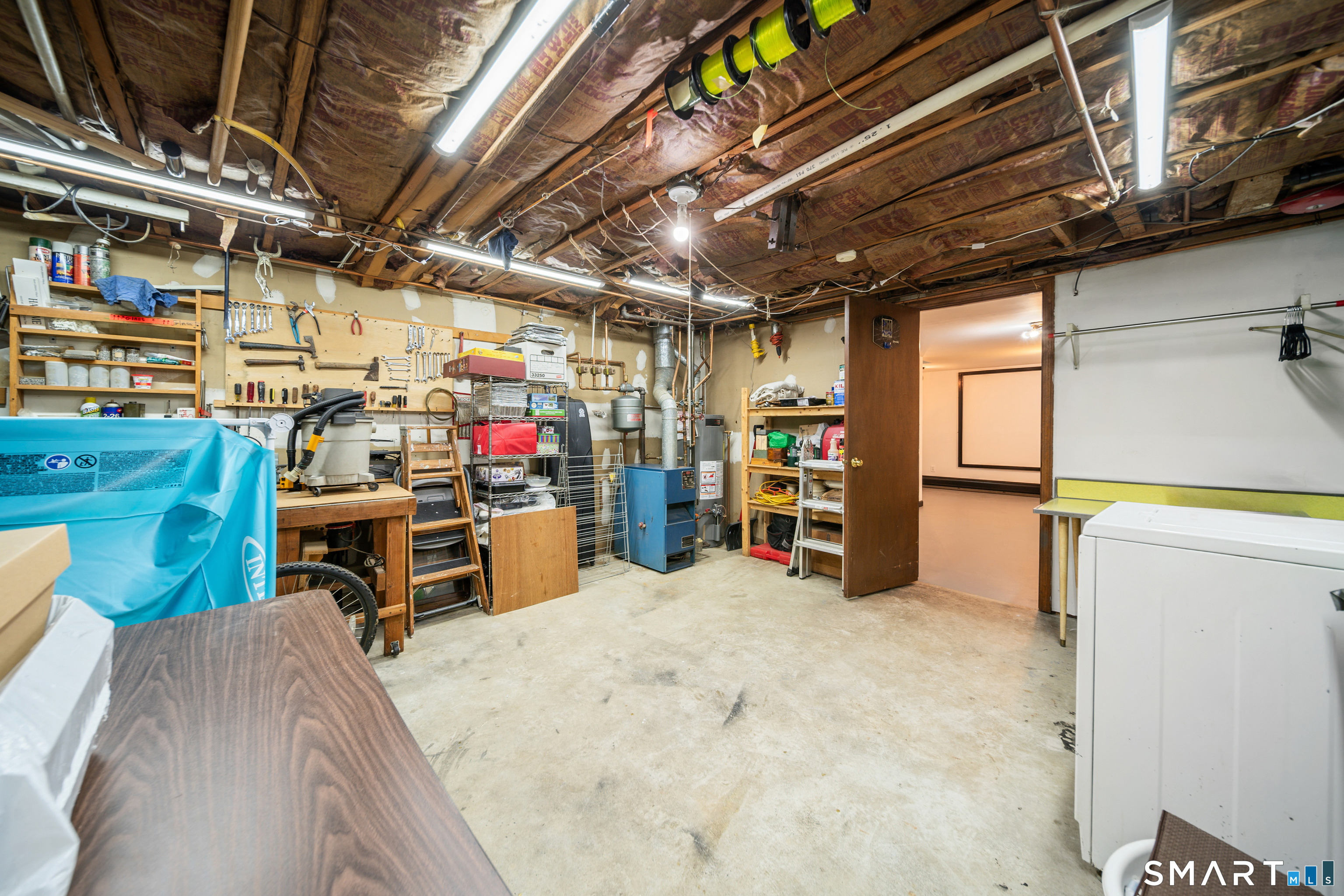 192 Alfred Street Bridgeport CT 06605