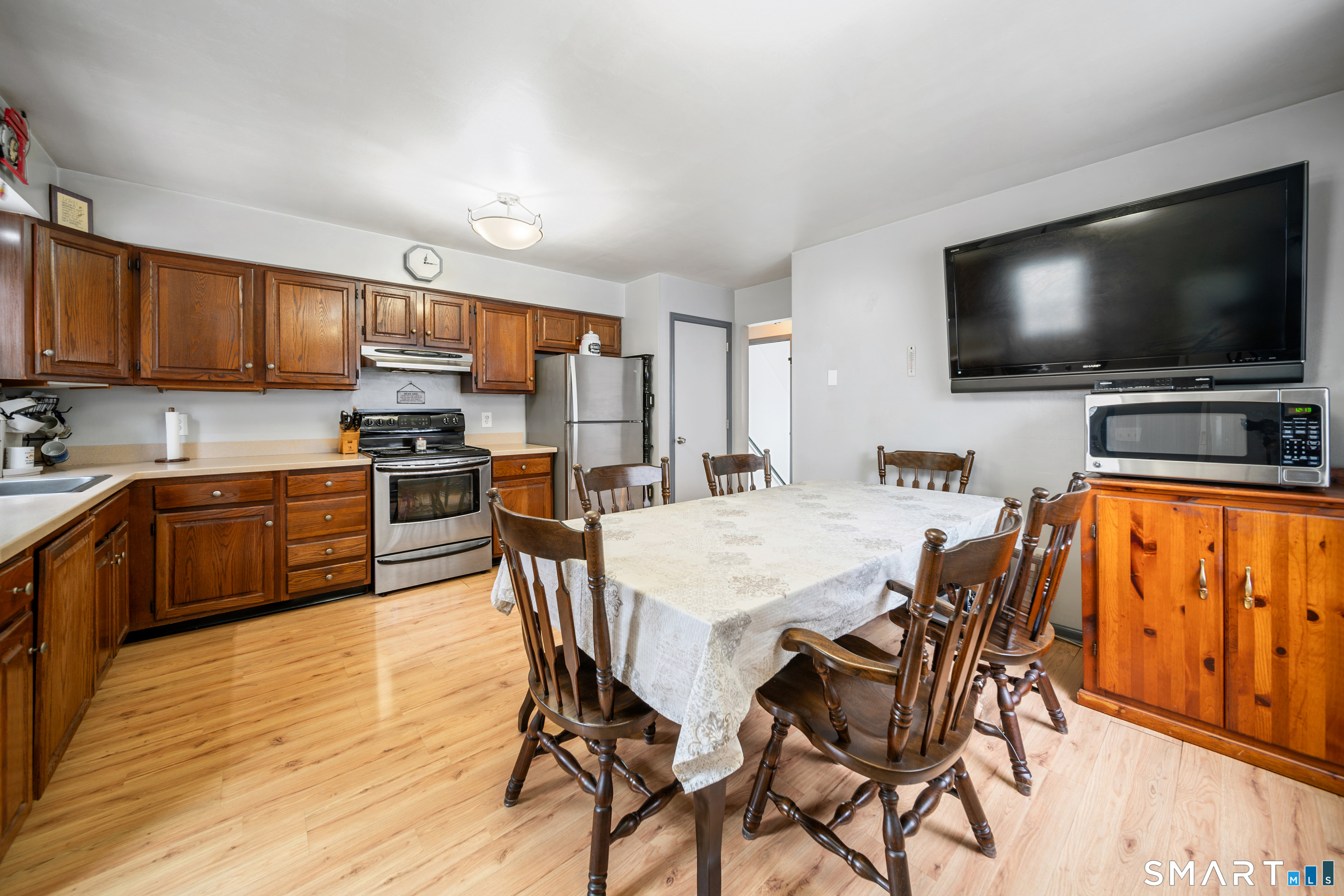 192 Alfred Street Bridgeport CT 06605