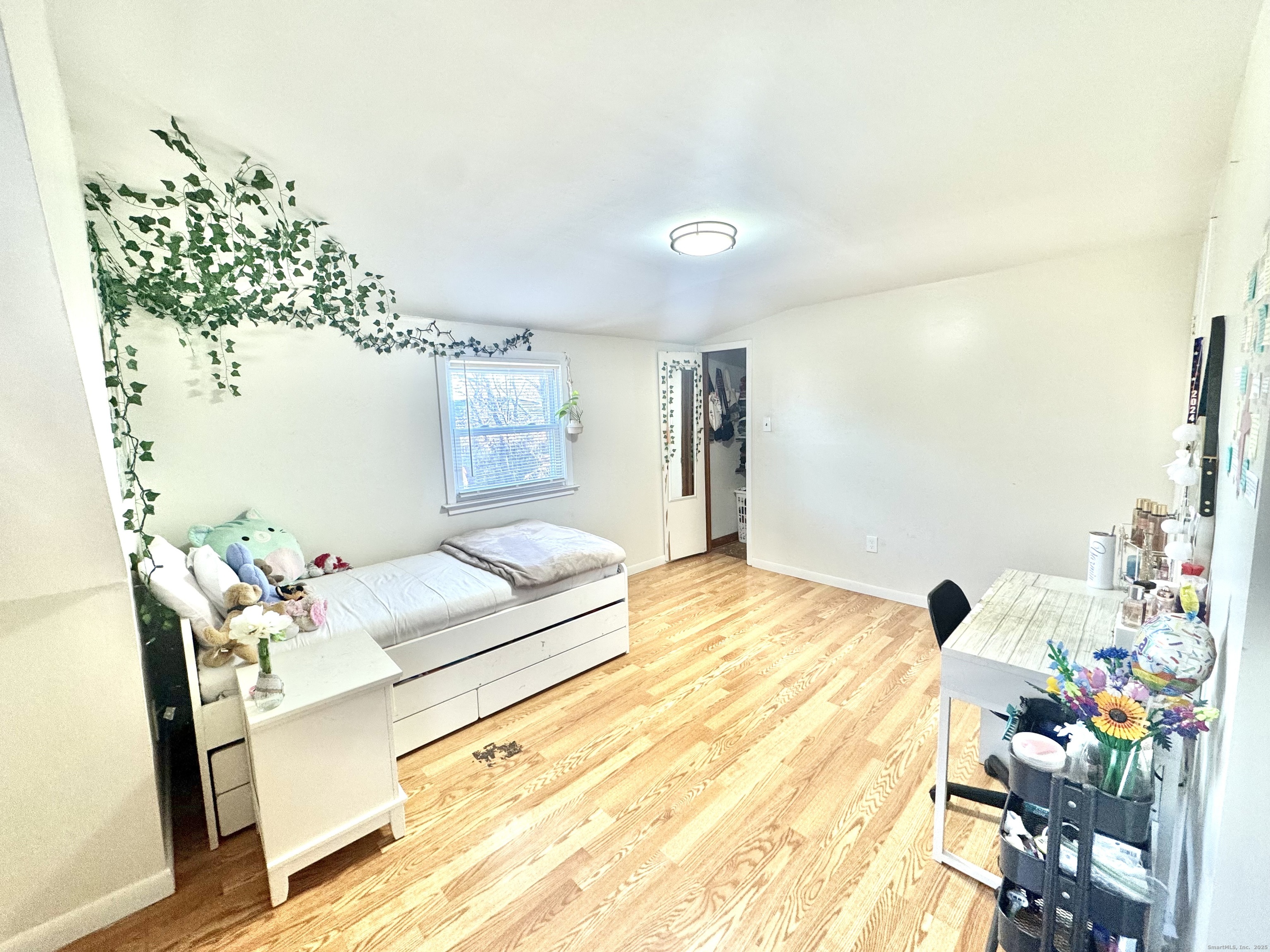 53 Beverly Drive Bridgeport CT 06610