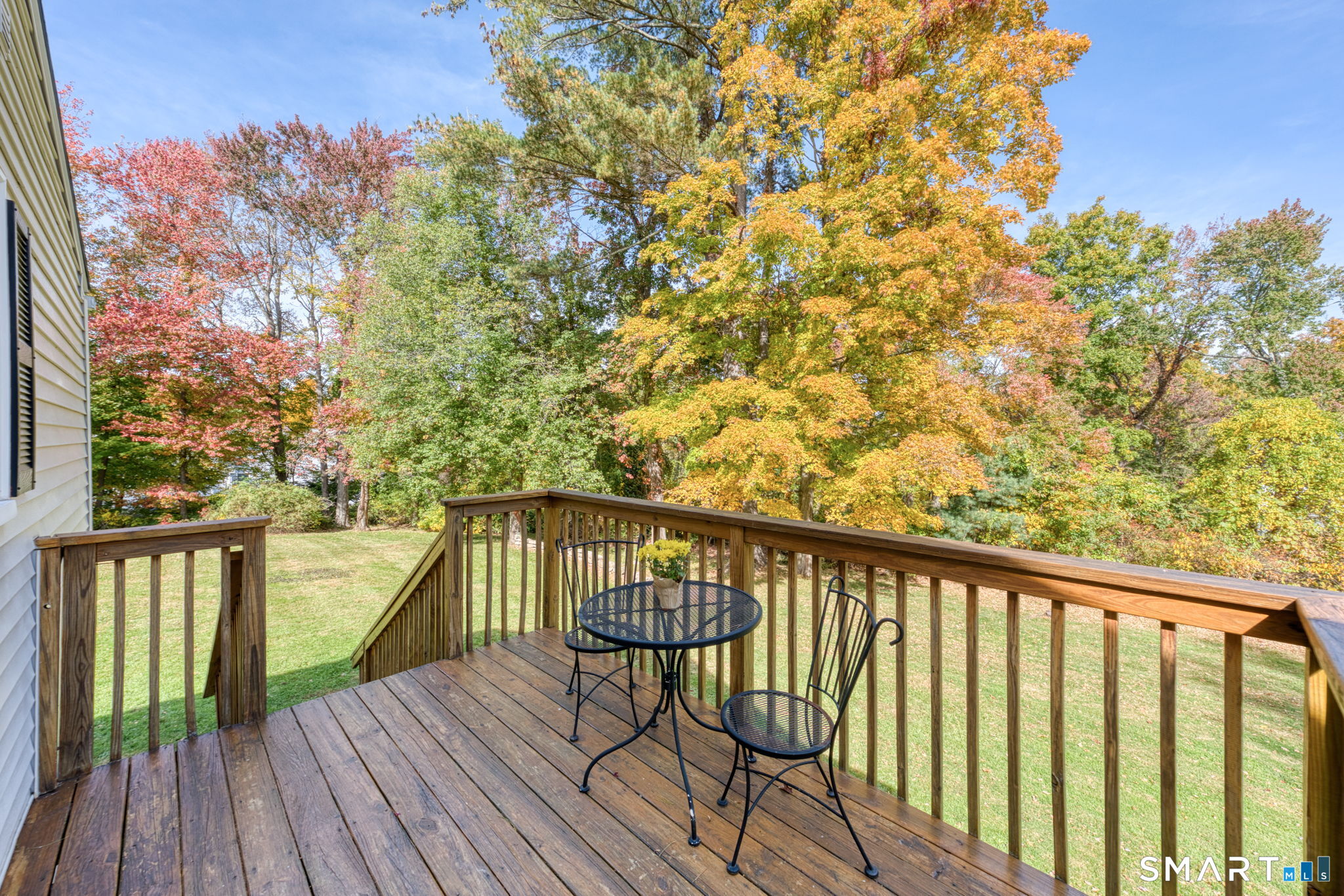 216 Lynnrich Drive Thomaston CT 06787
