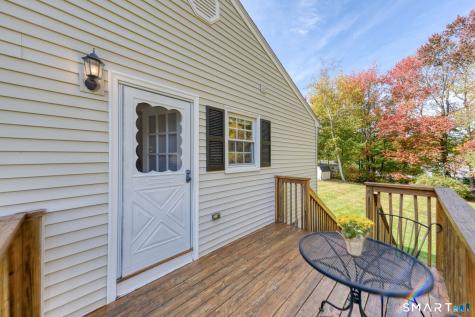216 Lynnrich Drive Thomaston CT 06787