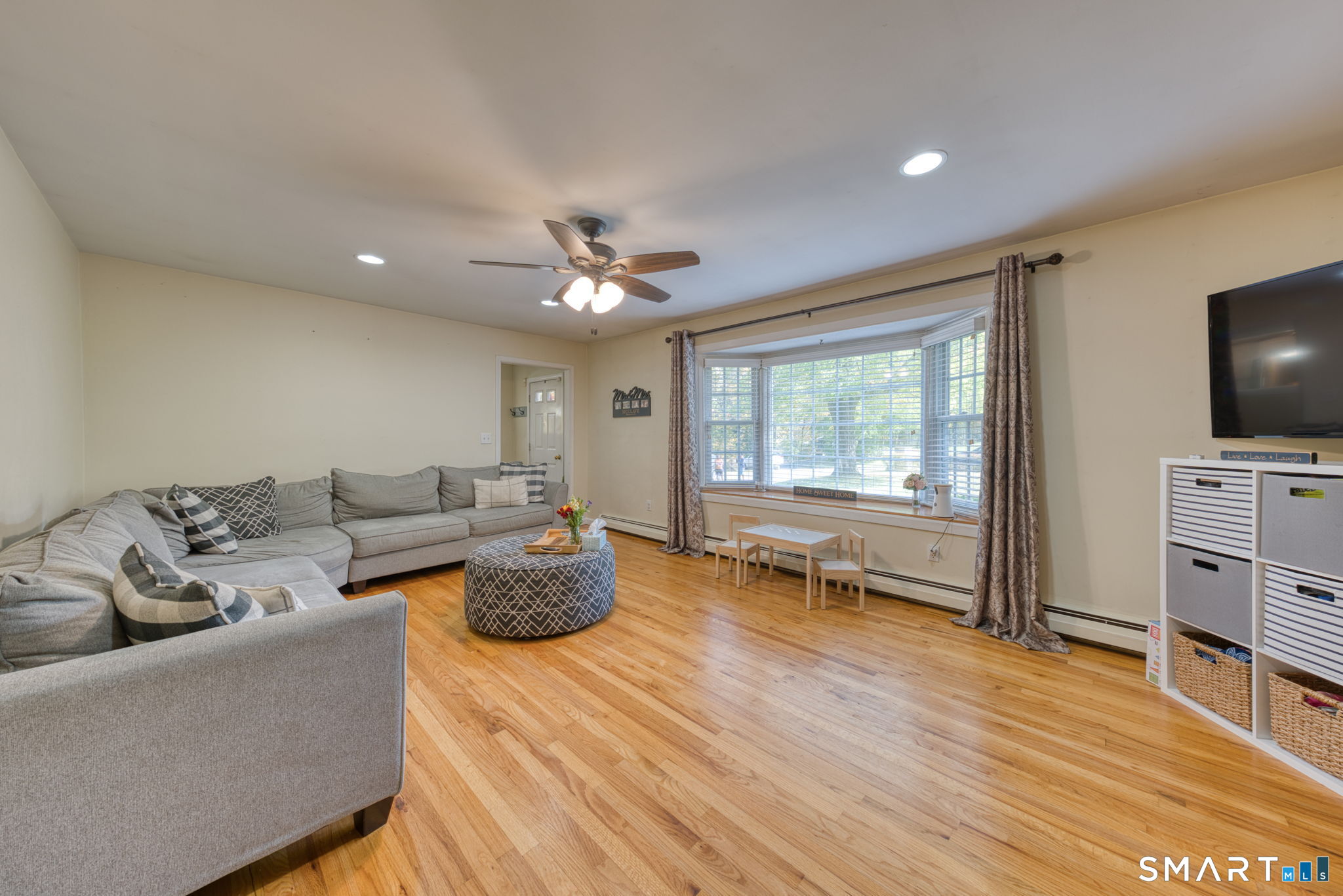 216 Lynnrich Drive Thomaston CT 06787