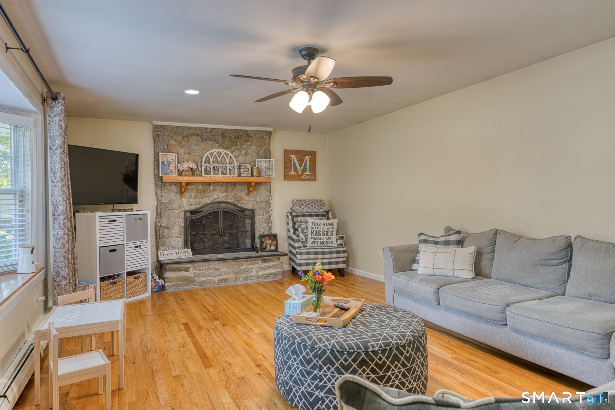 216 Lynnrich Drive Thomaston CT 06787