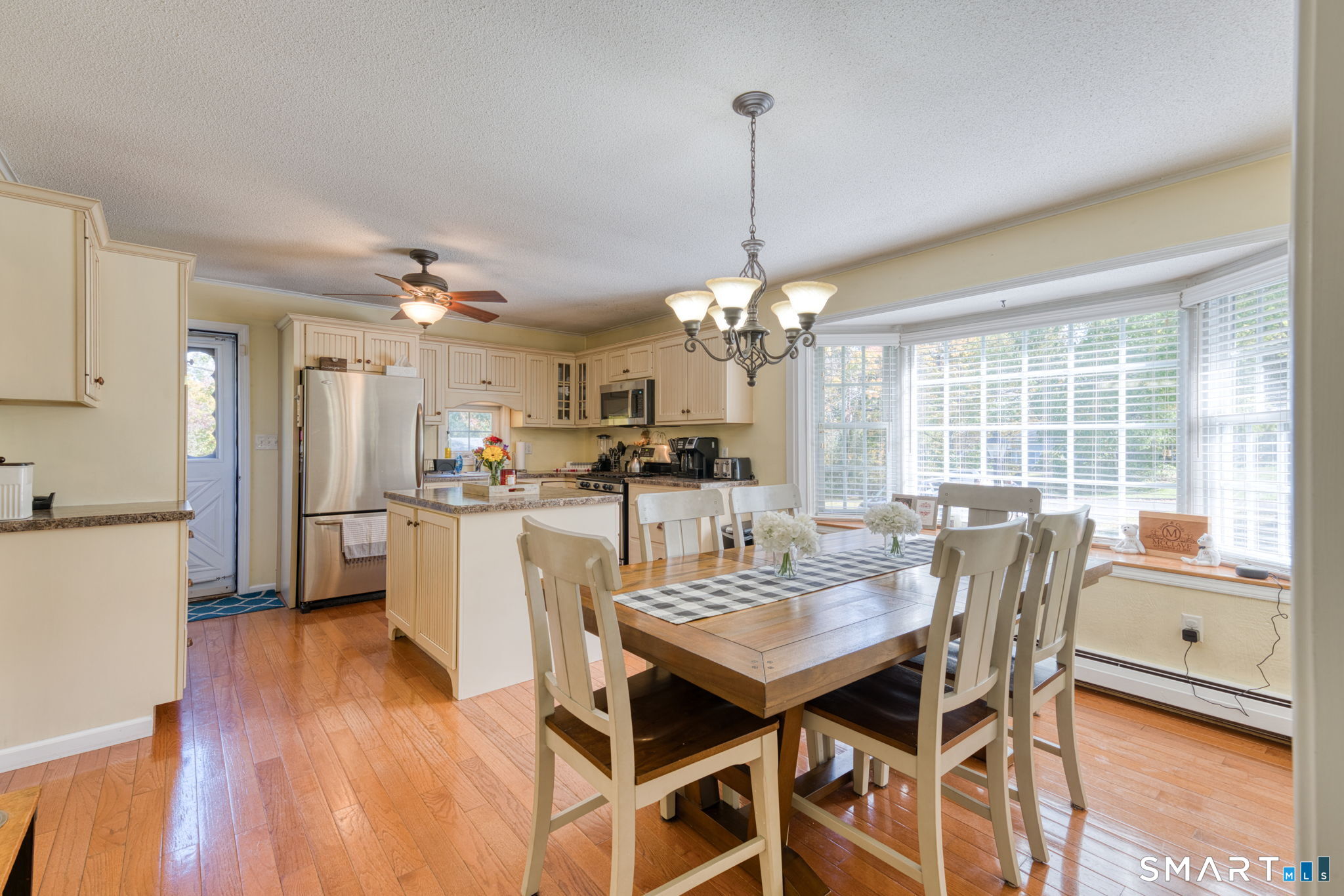 216 Lynnrich Drive Thomaston CT 06787