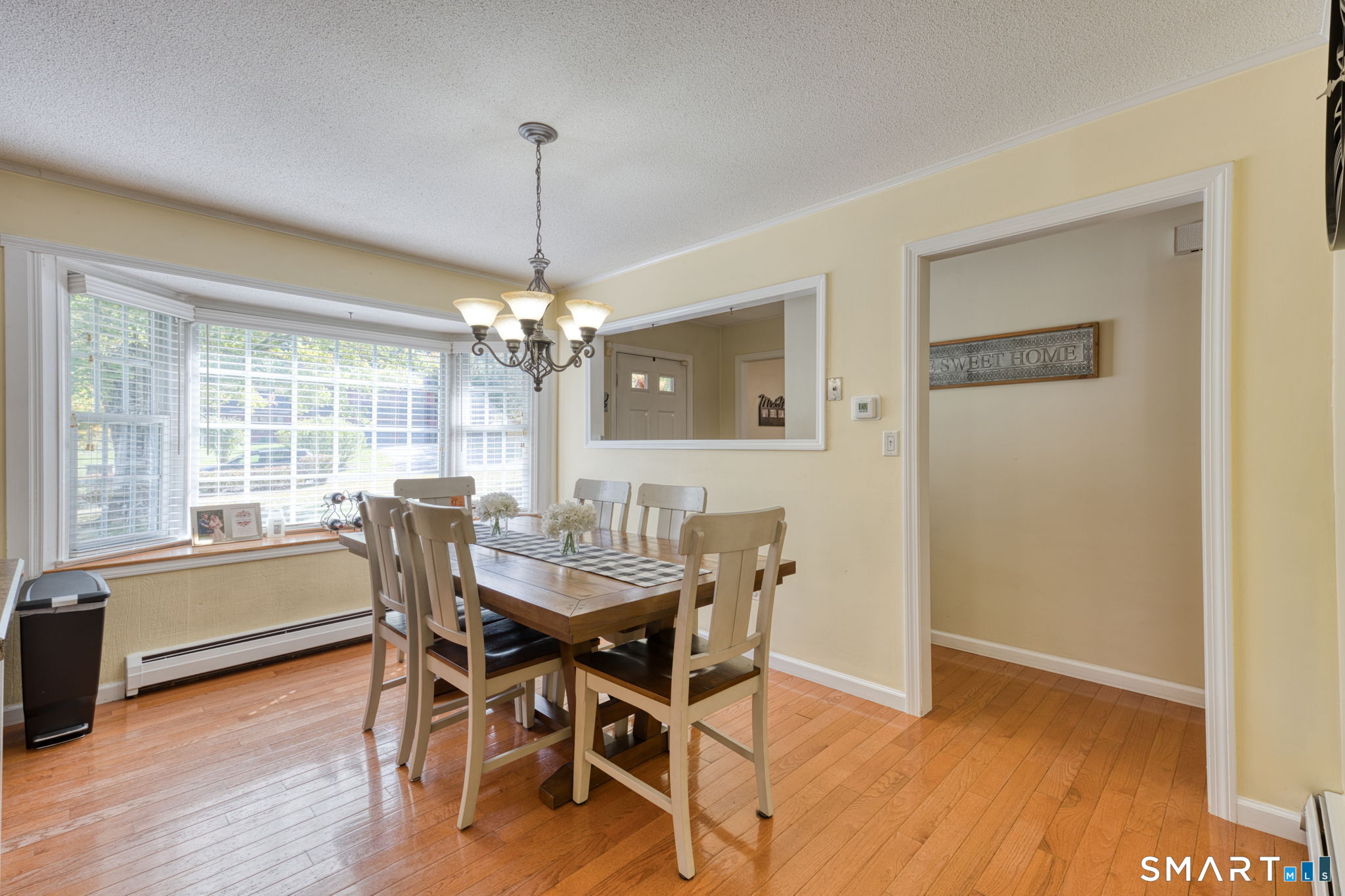 216 Lynnrich Drive Thomaston CT 06787