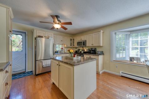 216 Lynnrich Drive Thomaston CT 06787