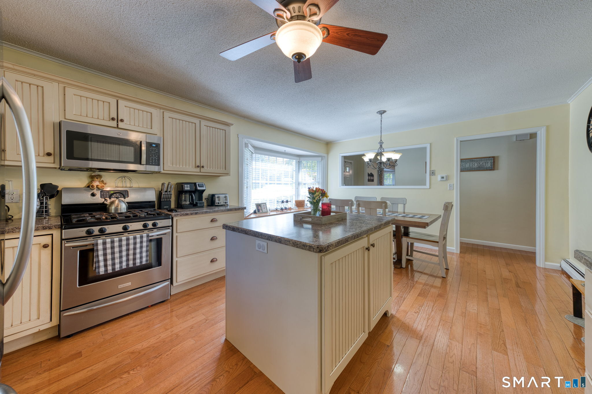 216 Lynnrich Drive Thomaston CT 06787