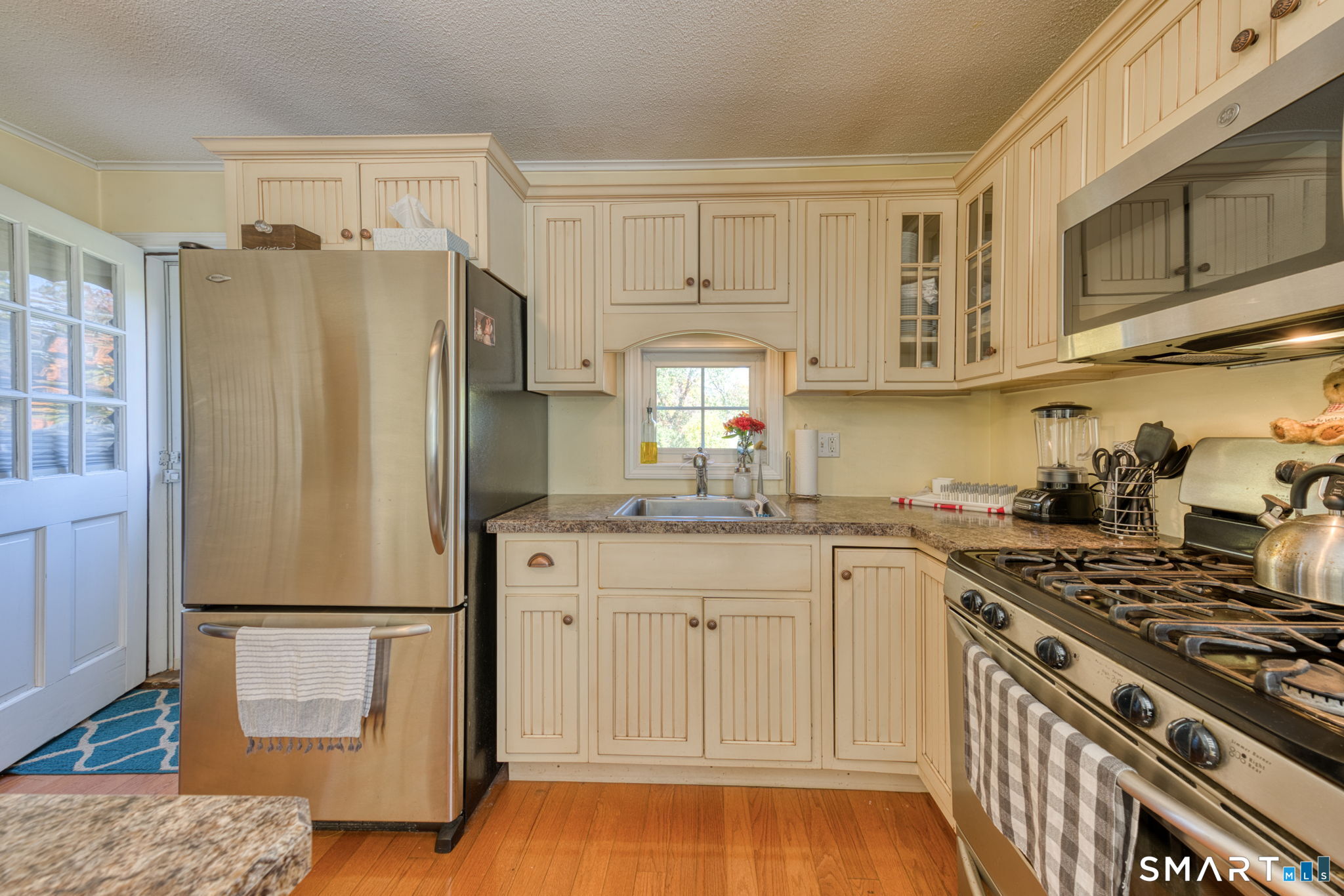 216 Lynnrich Drive Thomaston CT 06787