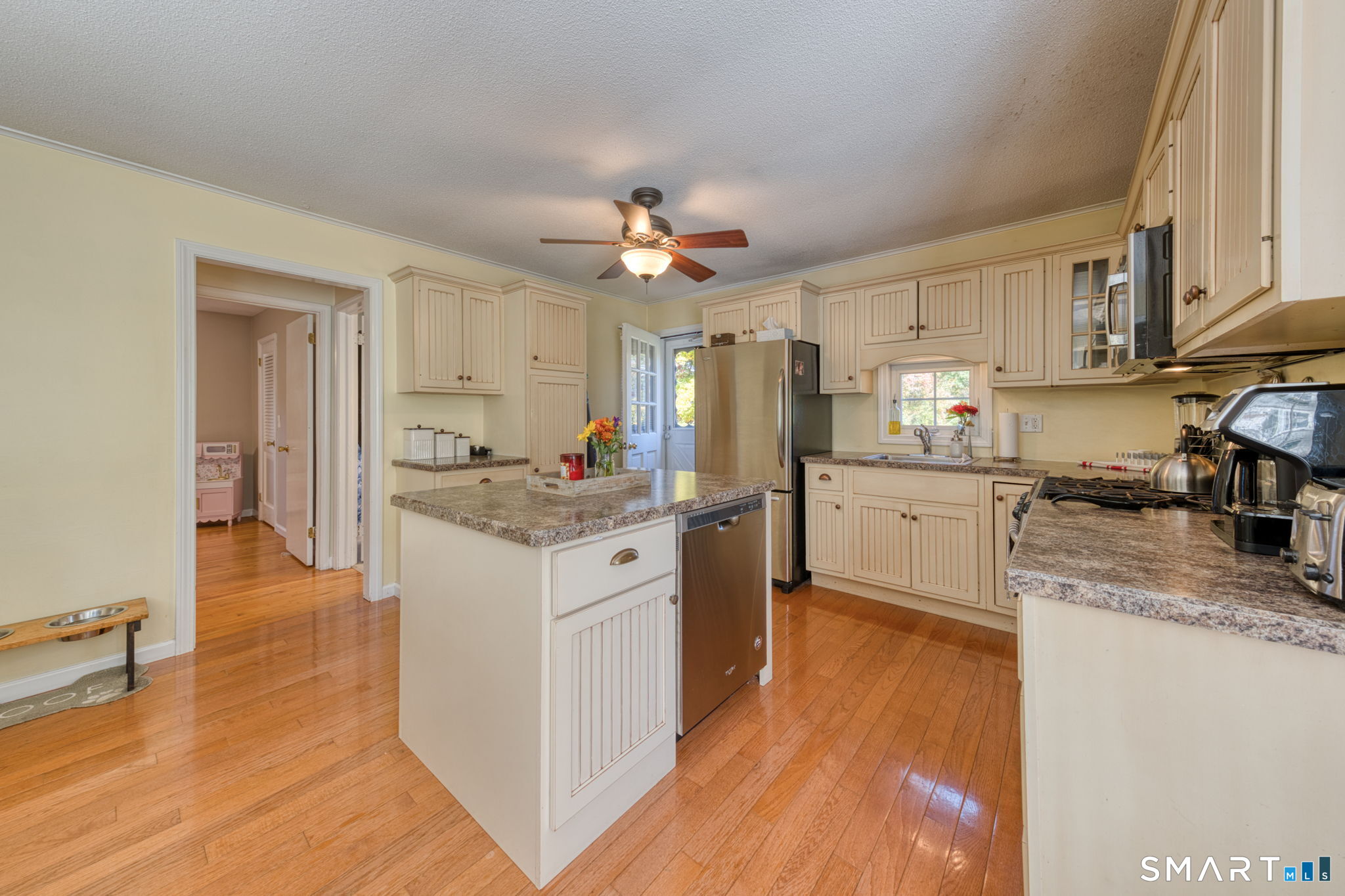 216 Lynnrich Drive Thomaston CT 06787