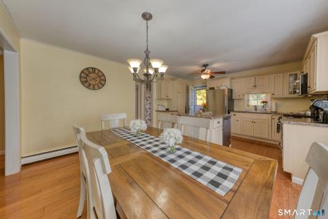 216 Lynnrich Drive Thomaston CT 06787