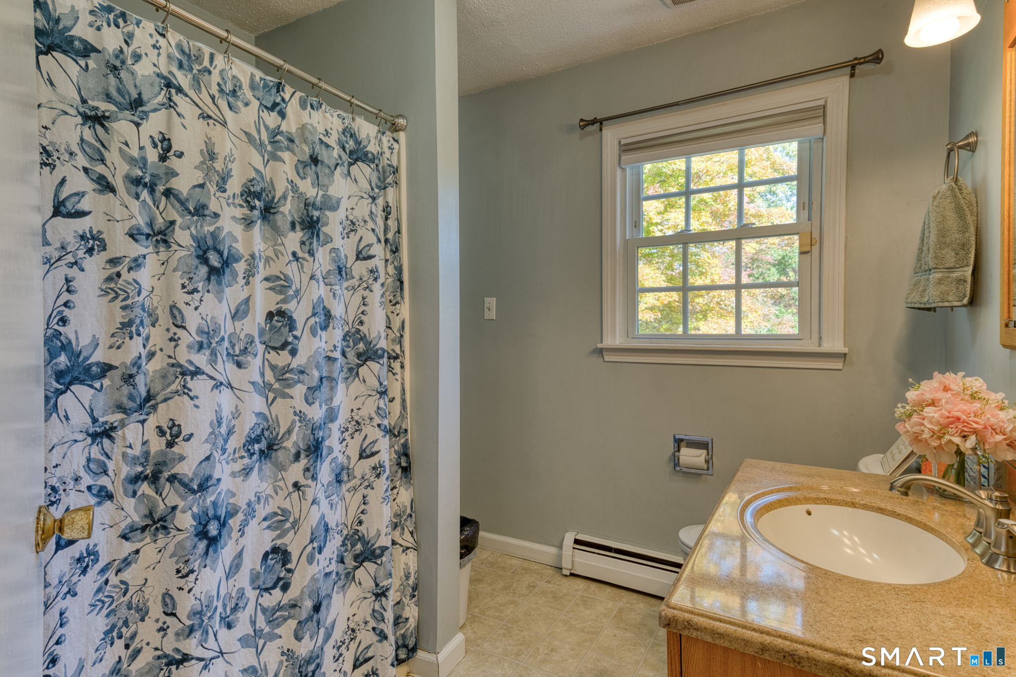 216 Lynnrich Drive Thomaston CT 06787