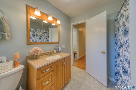 216 Lynnrich Drive Thomaston CT 06787