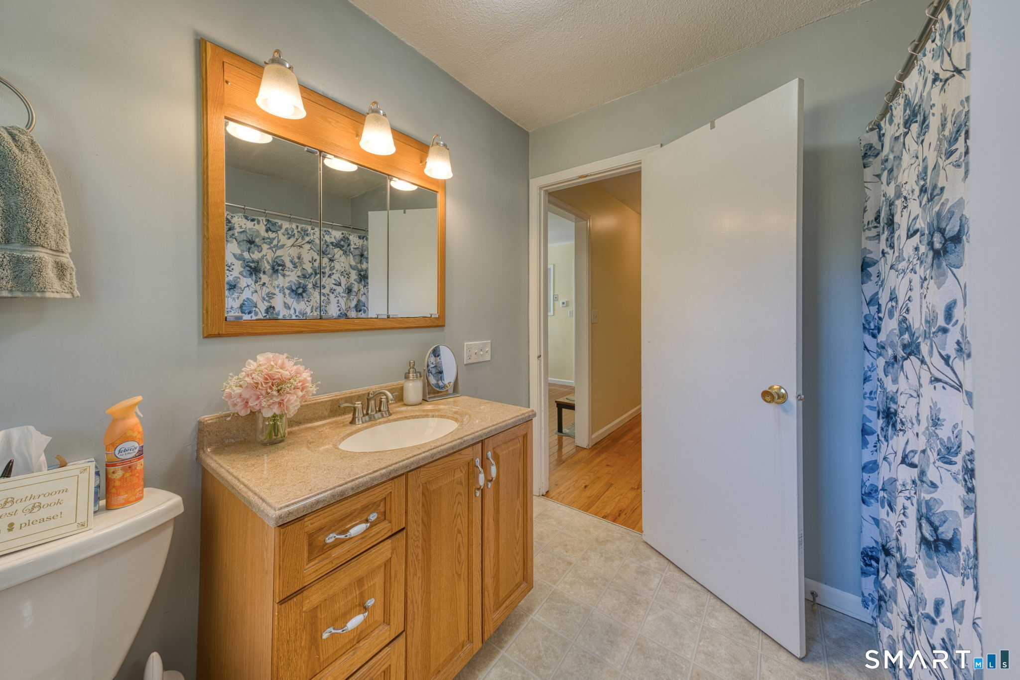 216 Lynnrich Drive Thomaston CT 06787