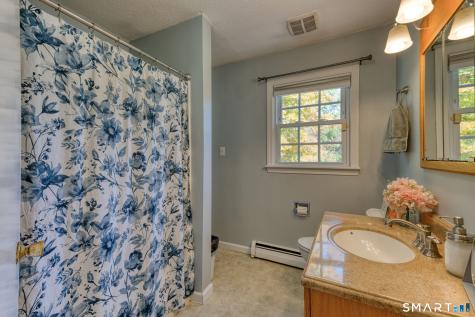216 Lynnrich Drive Thomaston CT 06787