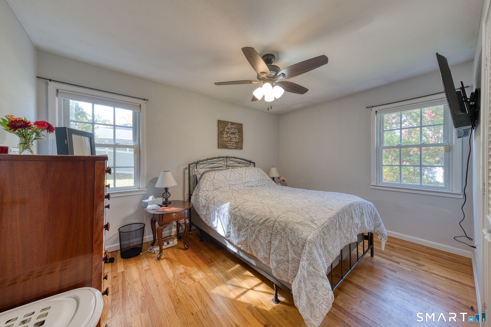 216 Lynnrich Drive Thomaston CT 06787