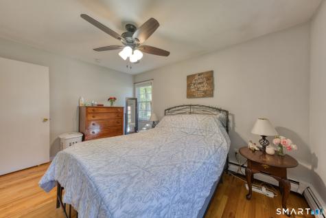 216 Lynnrich Drive Thomaston CT 06787
