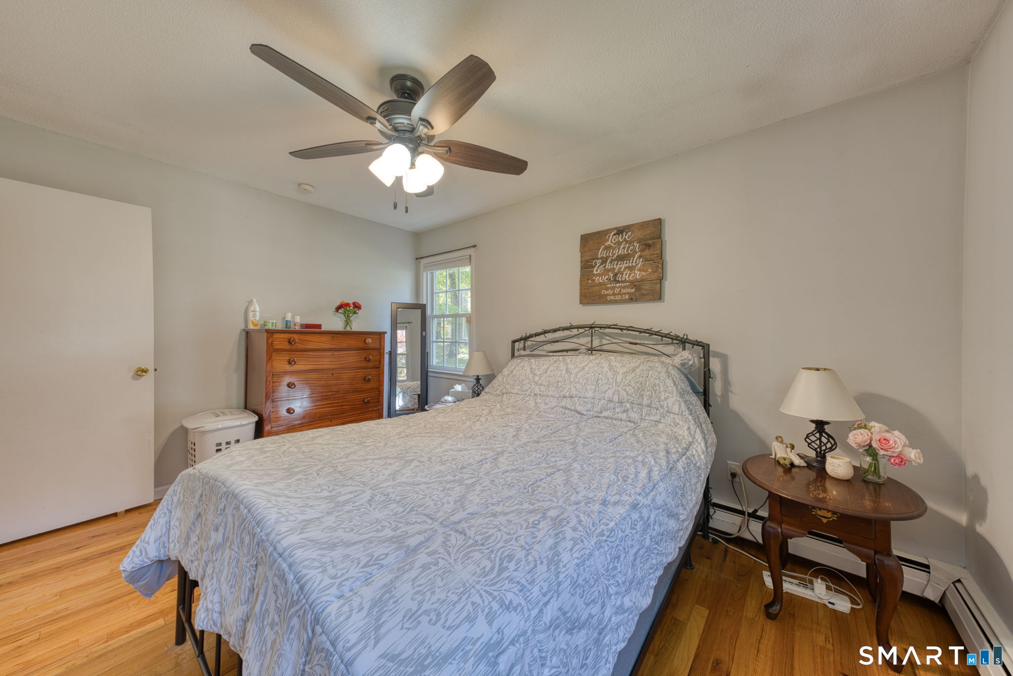 216 Lynnrich Drive Thomaston CT 06787