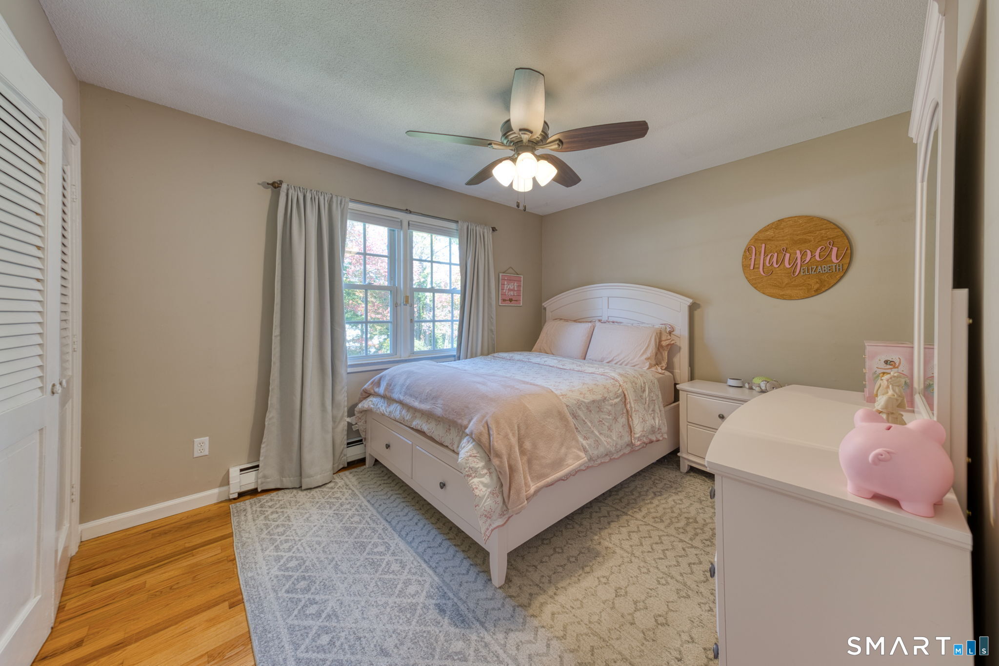 216 Lynnrich Drive Thomaston CT 06787