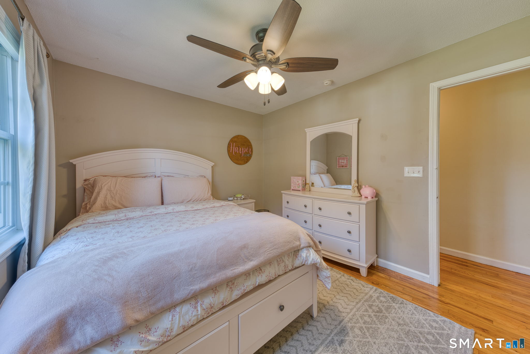 216 Lynnrich Drive Thomaston CT 06787