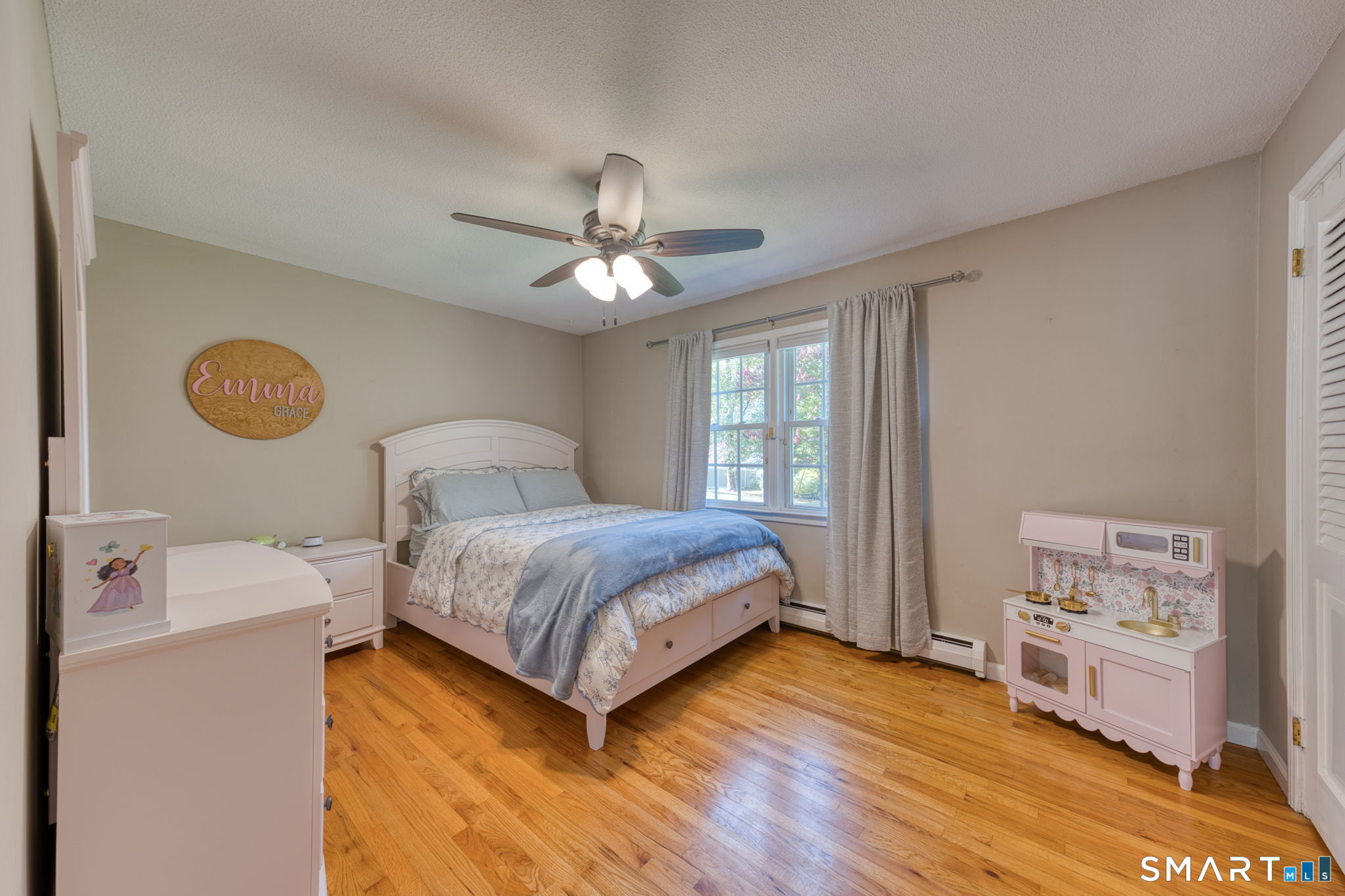 216 Lynnrich Drive Thomaston CT 06787