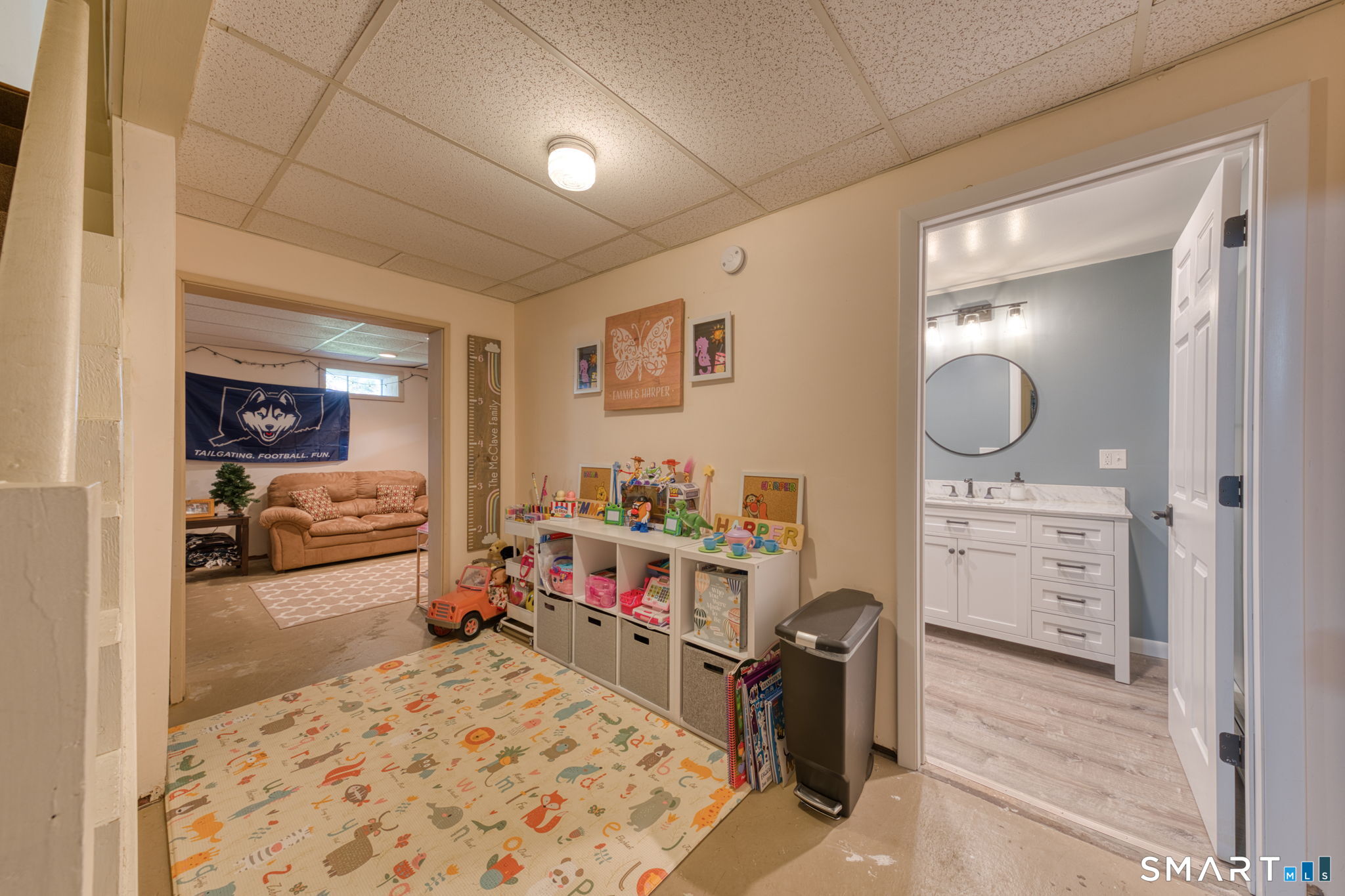 216 Lynnrich Drive Thomaston CT 06787
