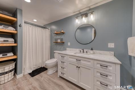 216 Lynnrich Drive Thomaston CT 06787