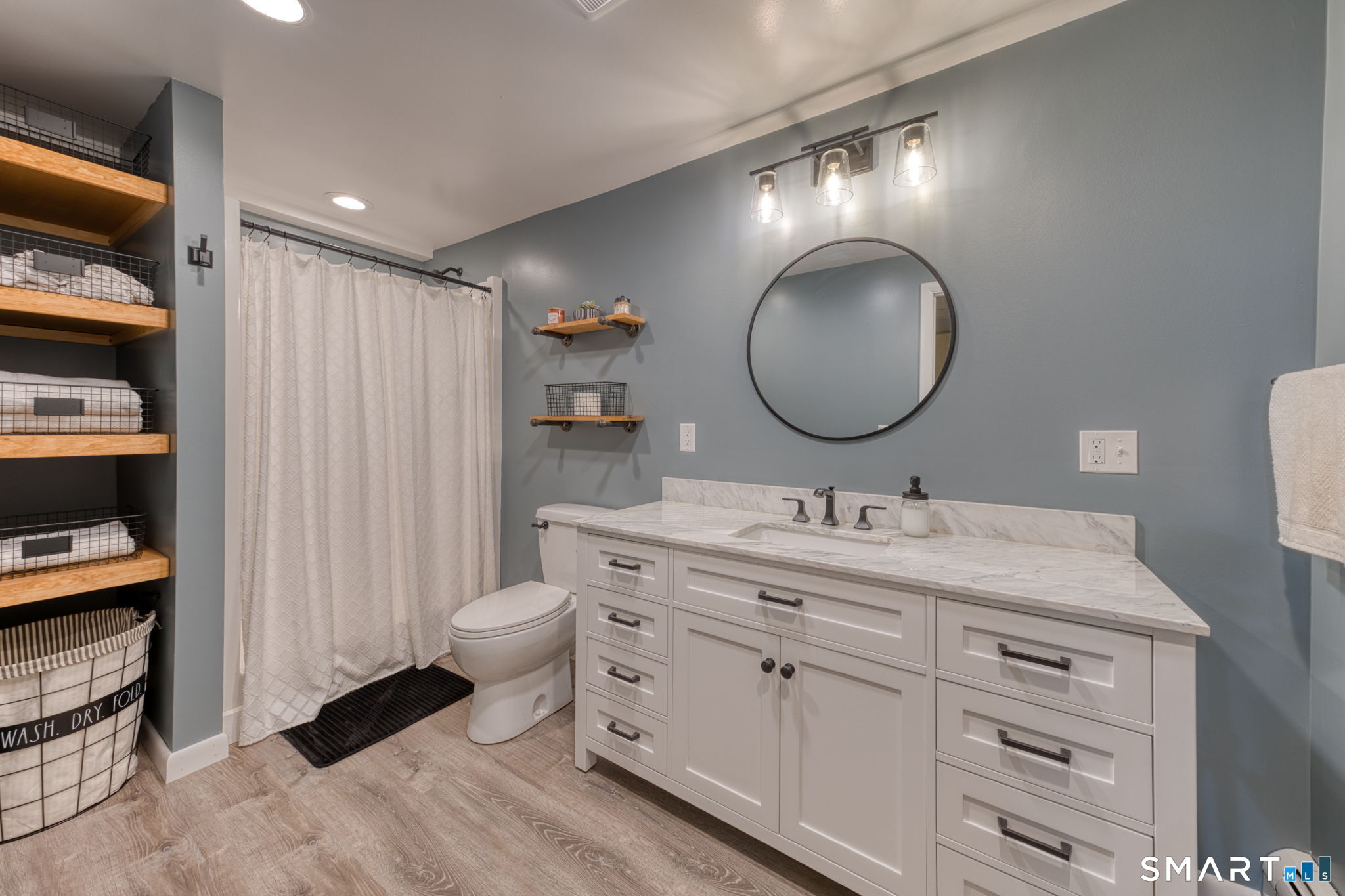 216 Lynnrich Drive Thomaston CT 06787