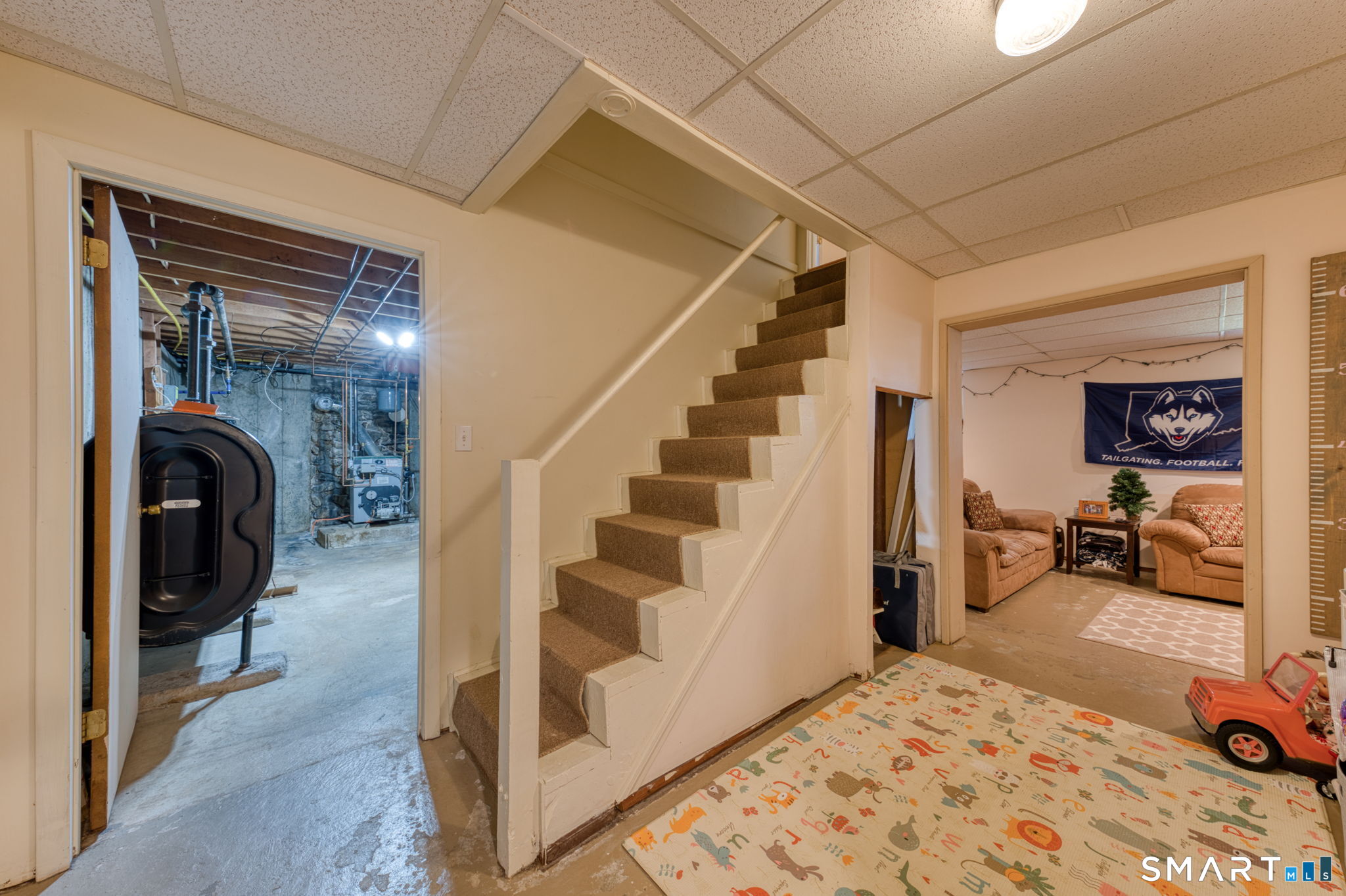 216 Lynnrich Drive Thomaston CT 06787