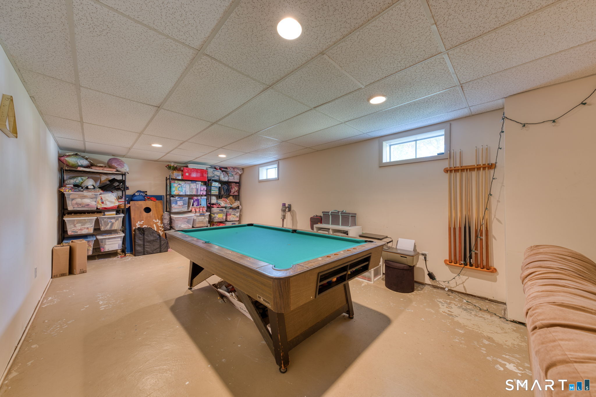 216 Lynnrich Drive Thomaston CT 06787