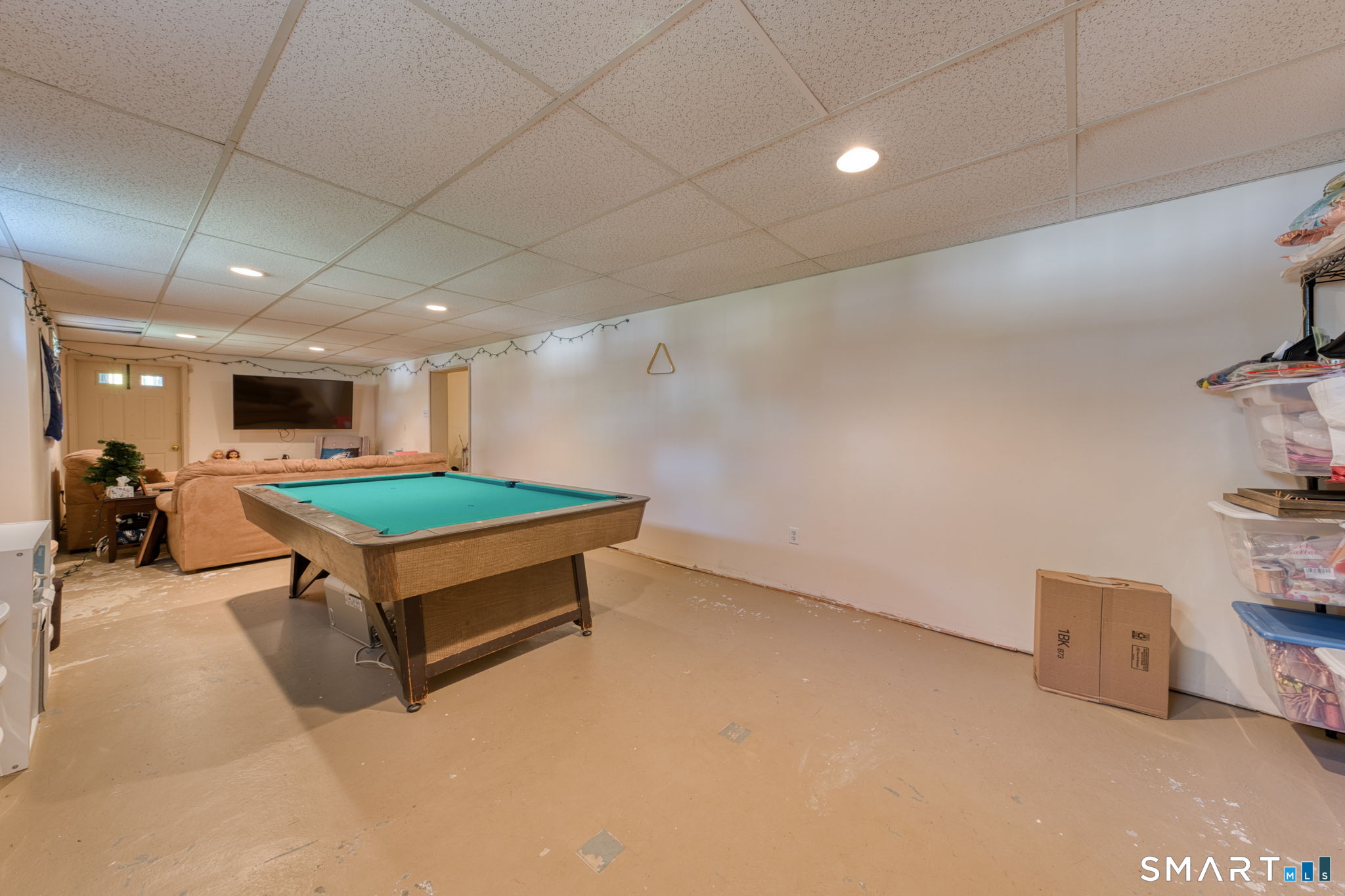 216 Lynnrich Drive Thomaston CT 06787