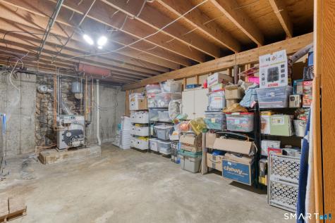 216 Lynnrich Drive Thomaston CT 06787