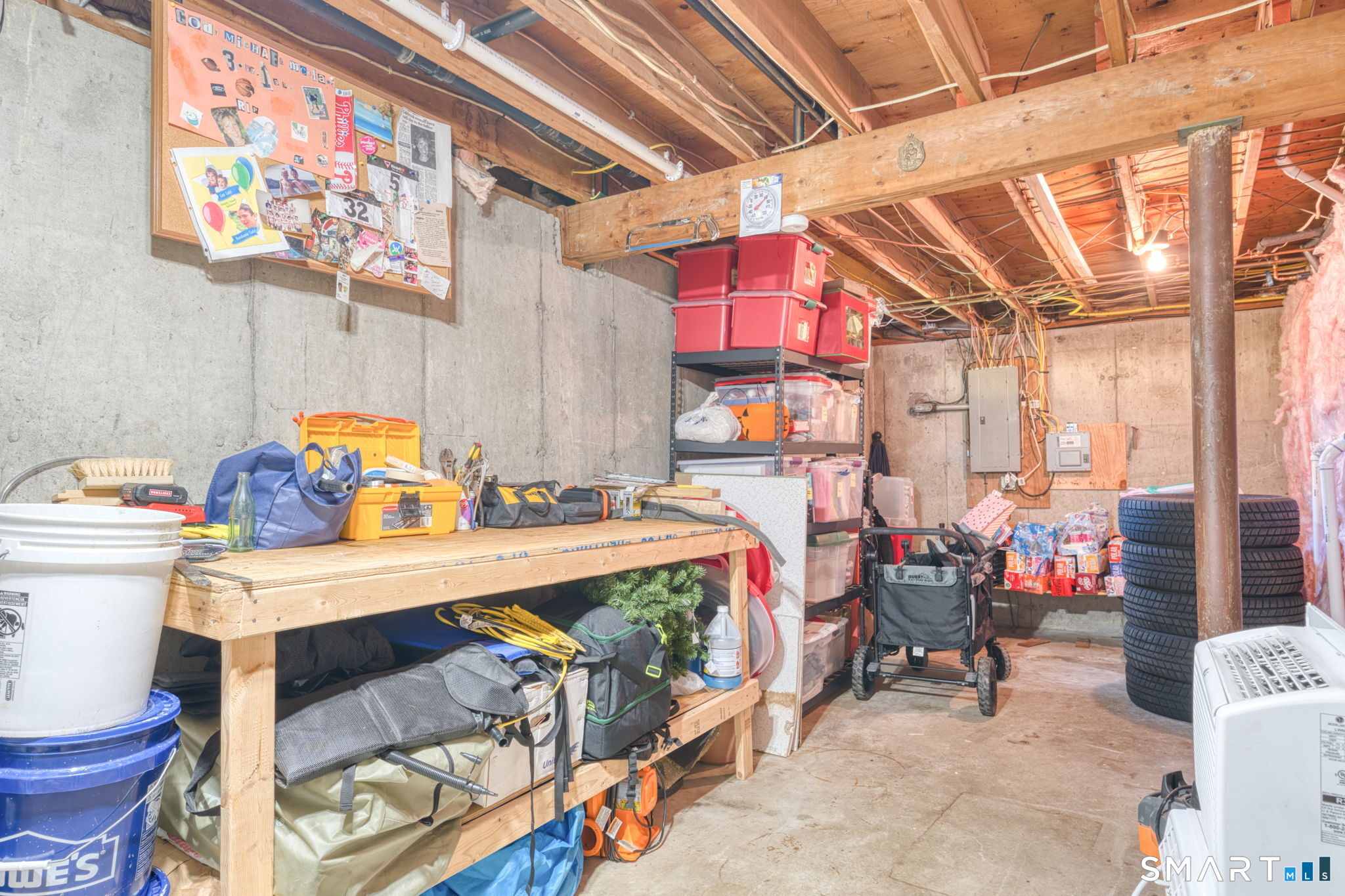 216 Lynnrich Drive Thomaston CT 06787