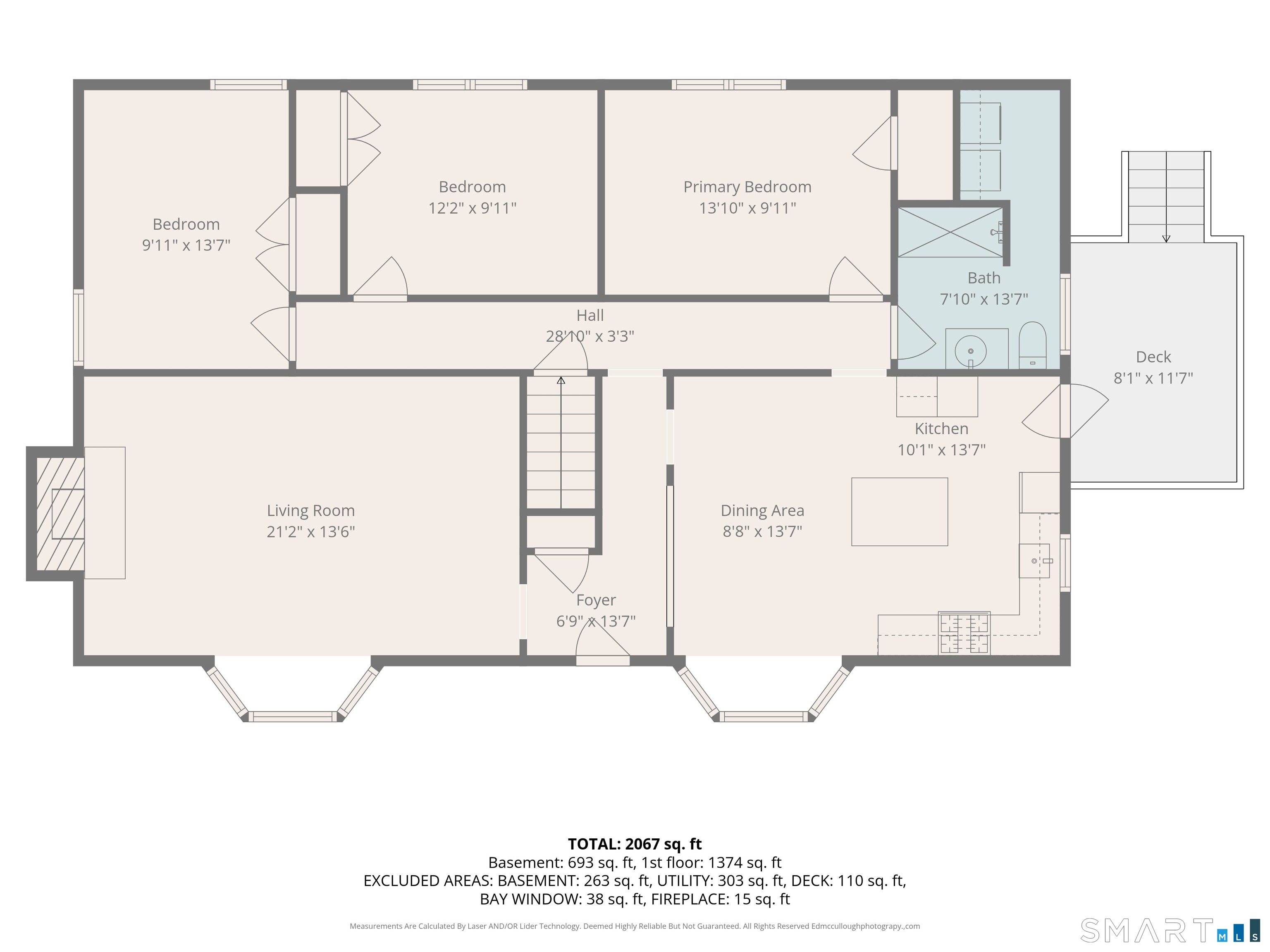 216 Lynnrich Drive Thomaston CT 06787