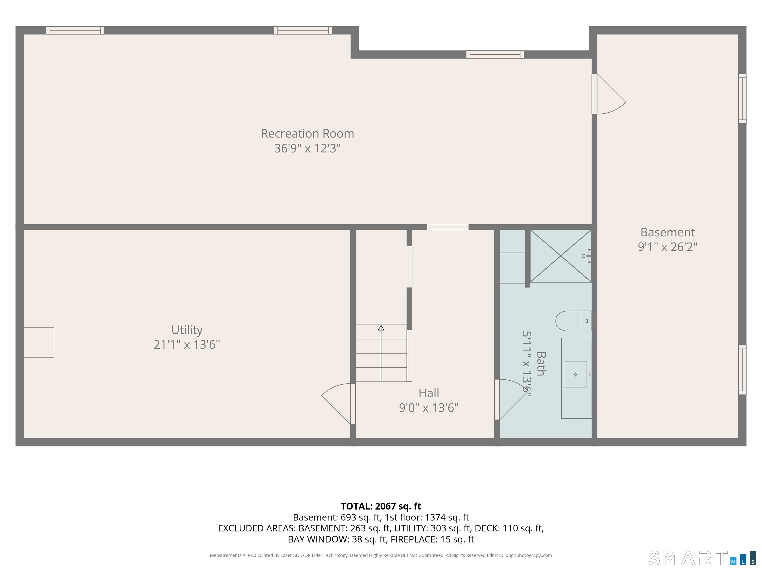 216 Lynnrich Drive Thomaston CT 06787