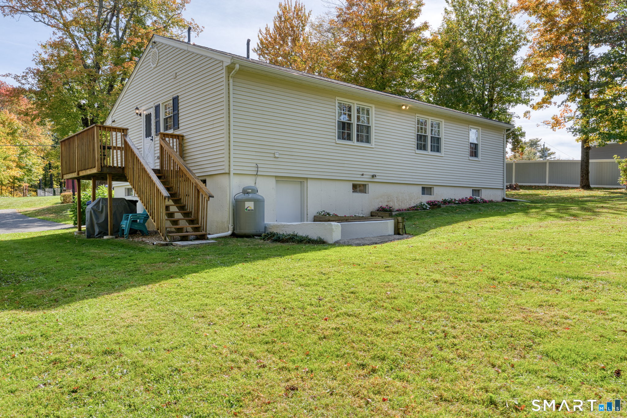 216 Lynnrich Drive Thomaston CT 06787