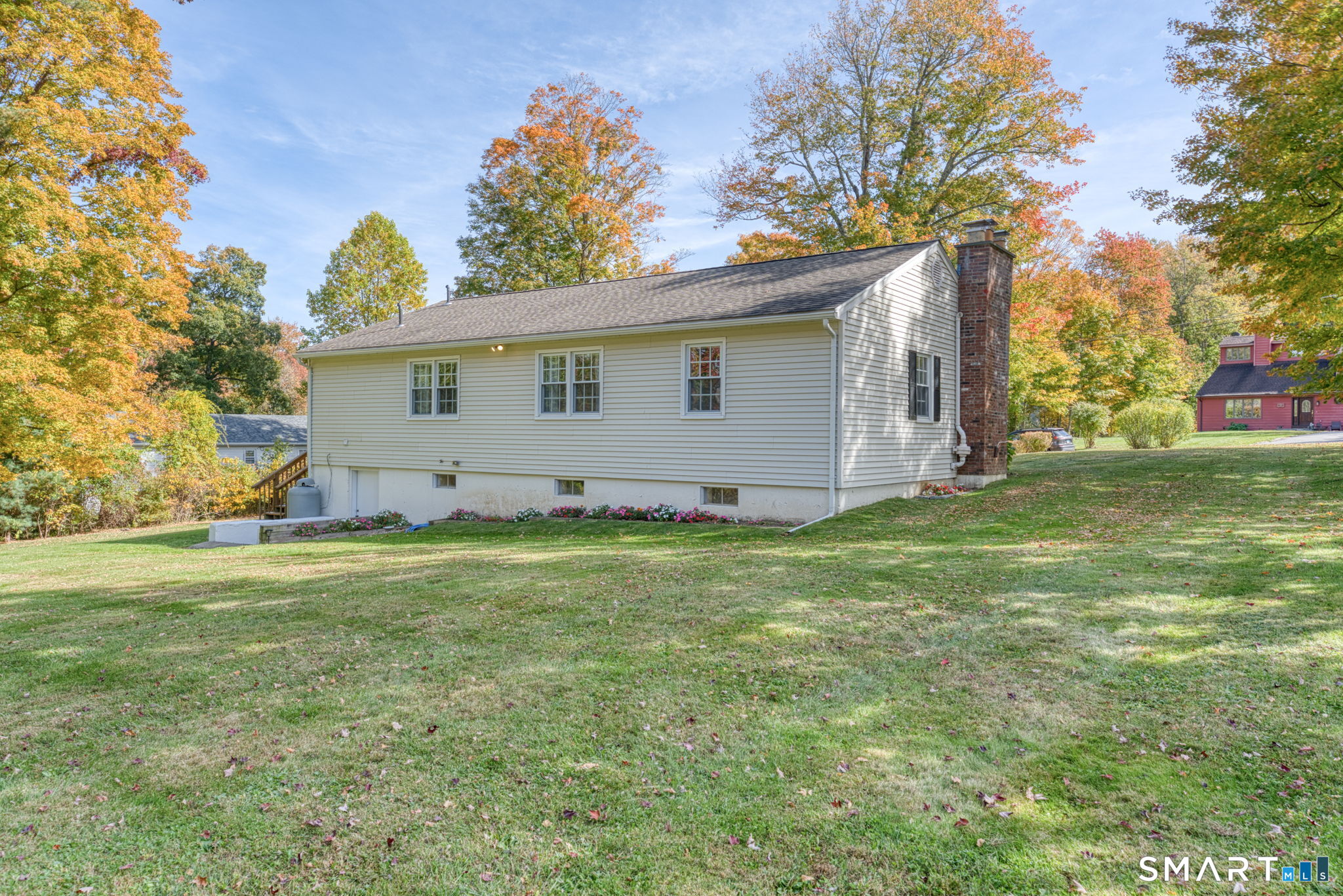 216 Lynnrich Drive Thomaston CT 06787