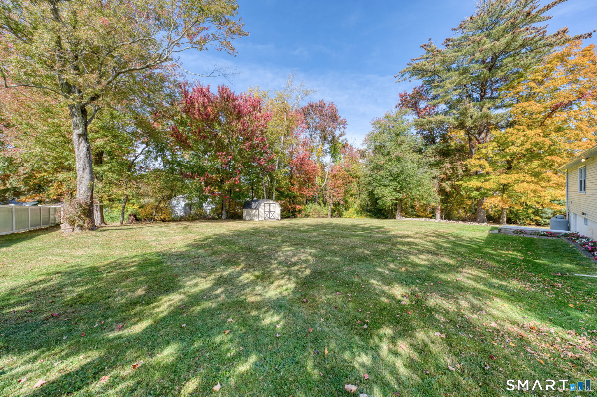 216 Lynnrich Drive Thomaston CT 06787