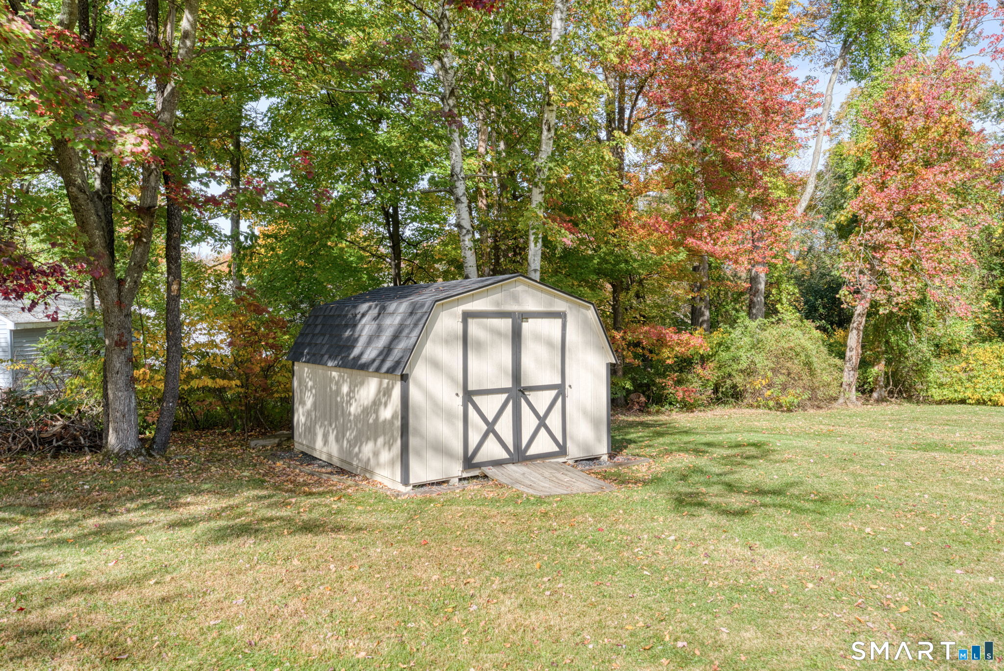 216 Lynnrich Drive Thomaston CT 06787