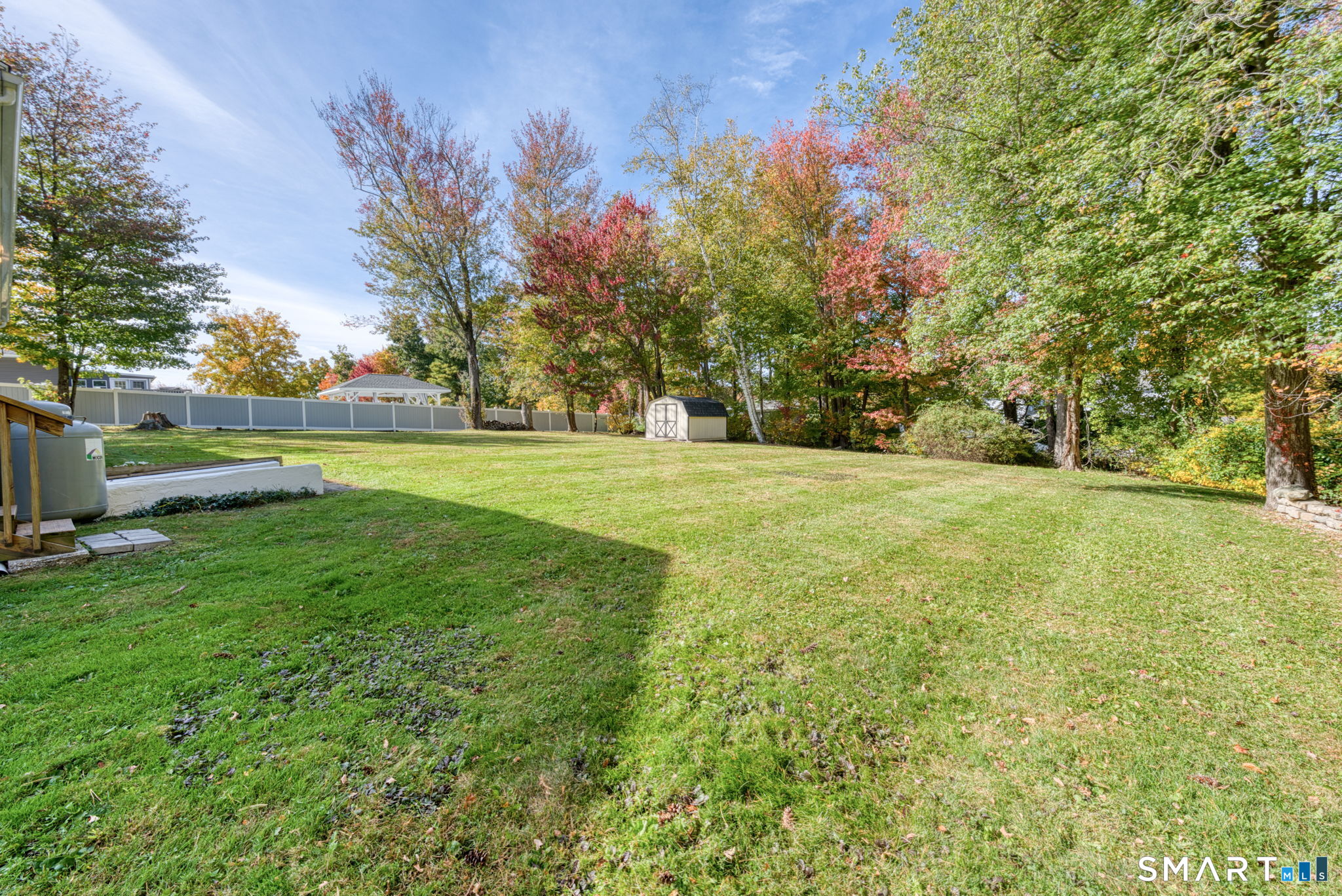 216 Lynnrich Drive Thomaston CT 06787