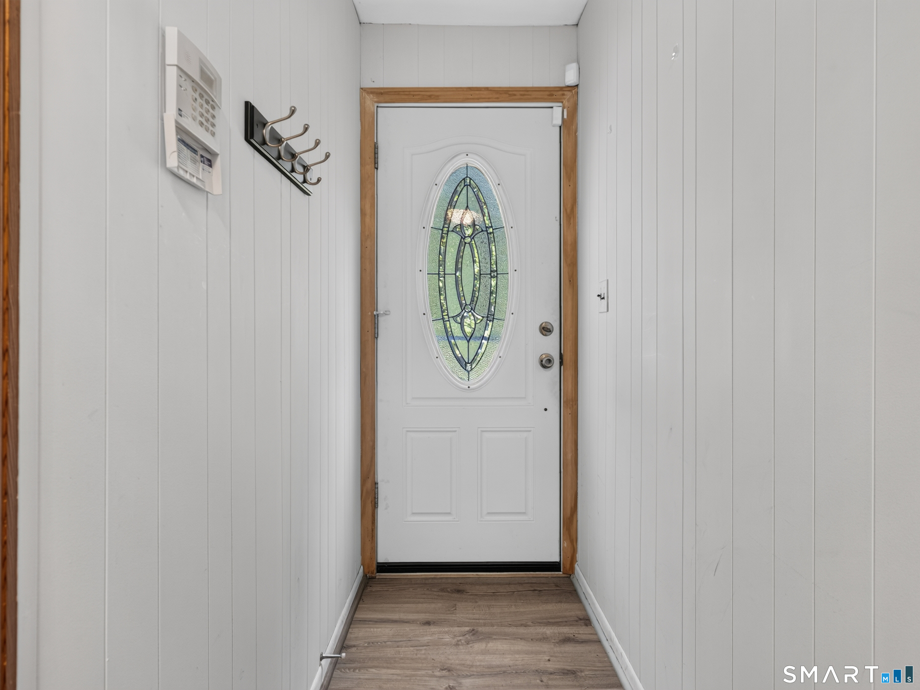 322 Lakeside Drive Lebanon CT 06249