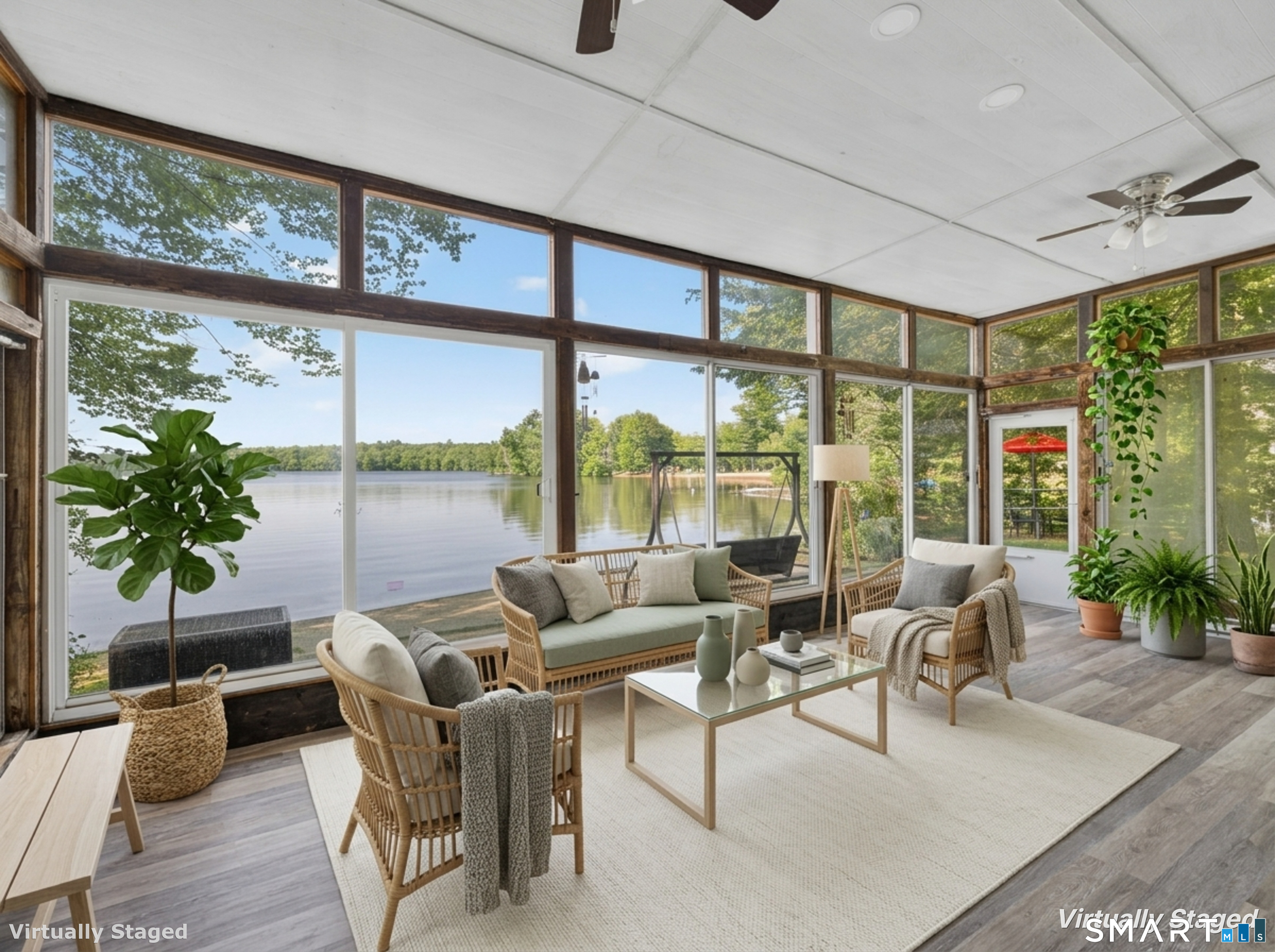 322 Lakeside Drive Lebanon CT 06249