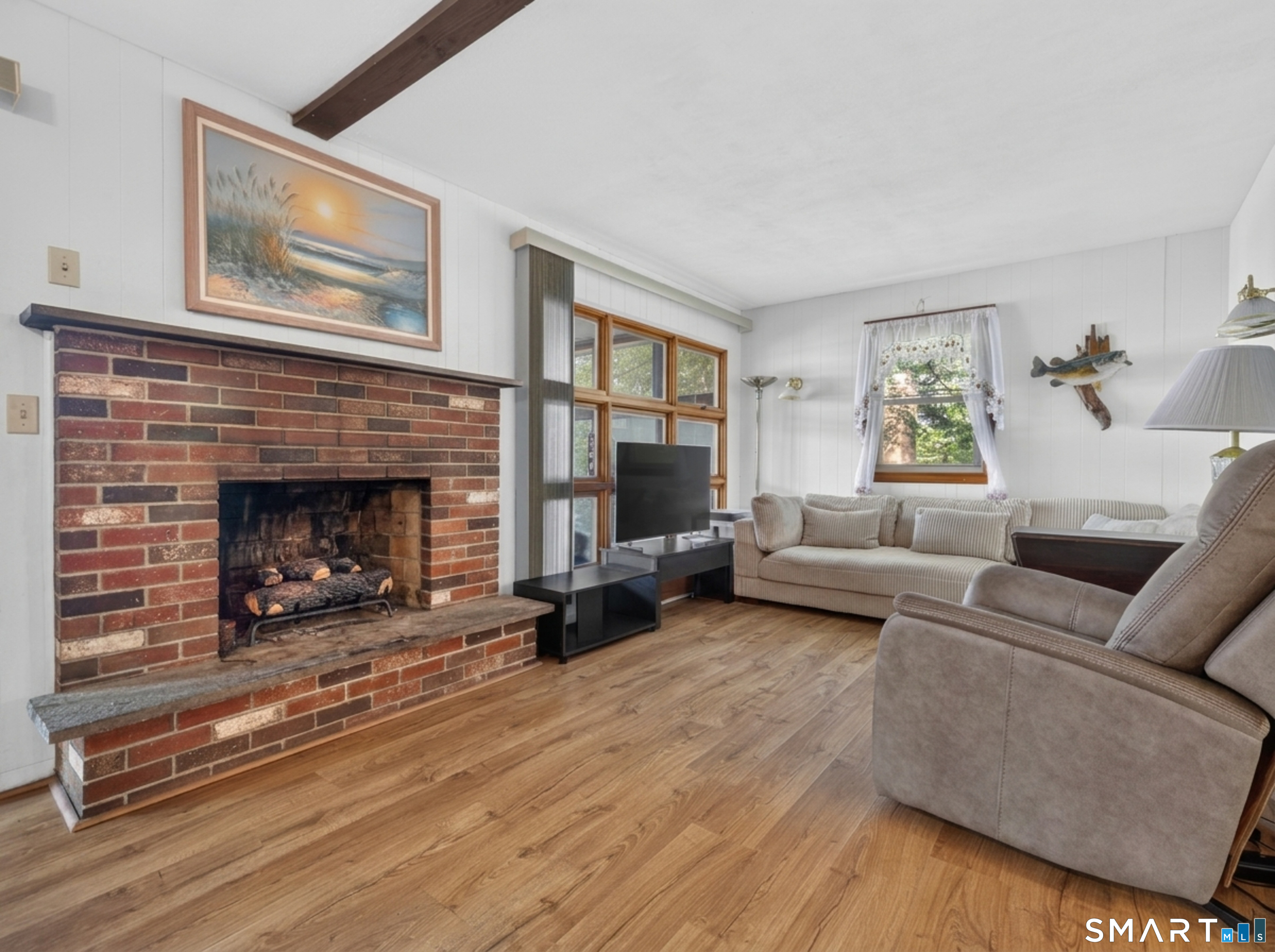 322 Lakeside Drive Lebanon CT 06249
