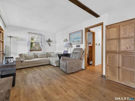 322 Lakeside Drive Lebanon CT 06249