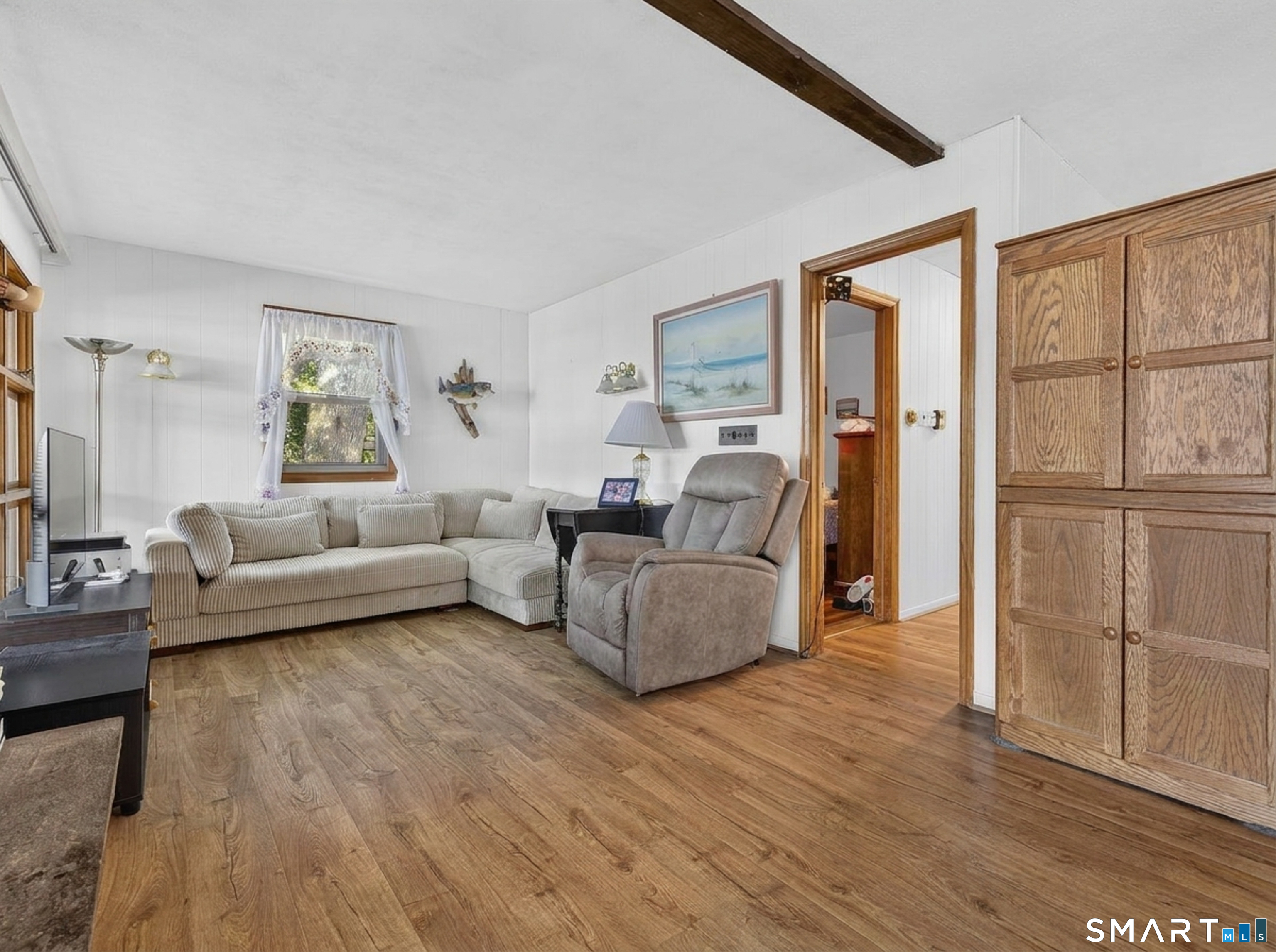 322 Lakeside Drive Lebanon CT 06249