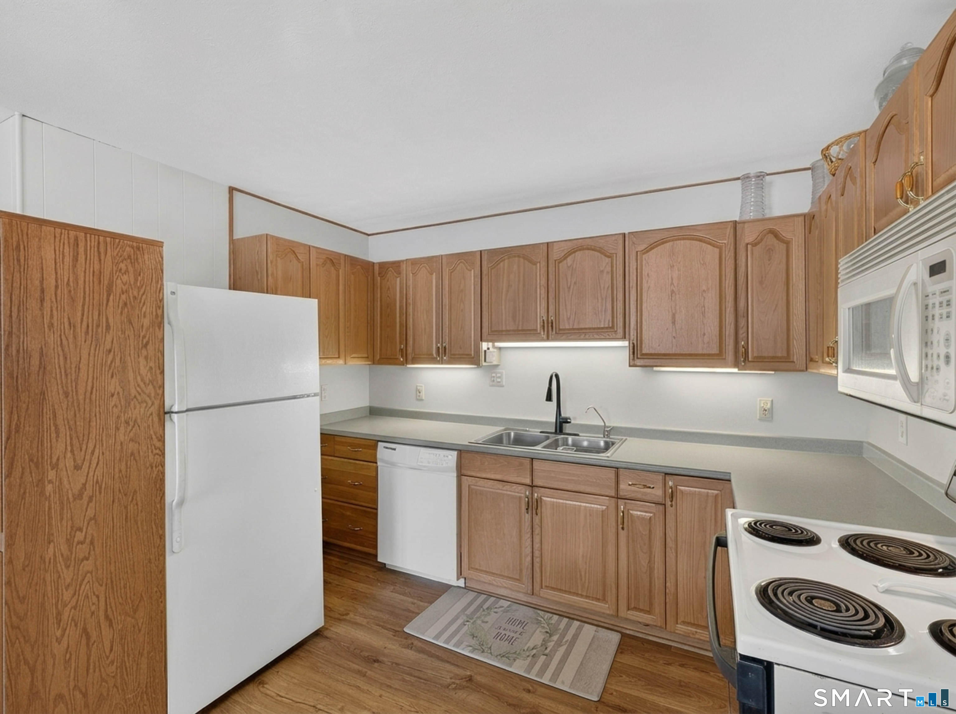 322 Lakeside Drive Lebanon CT 06249