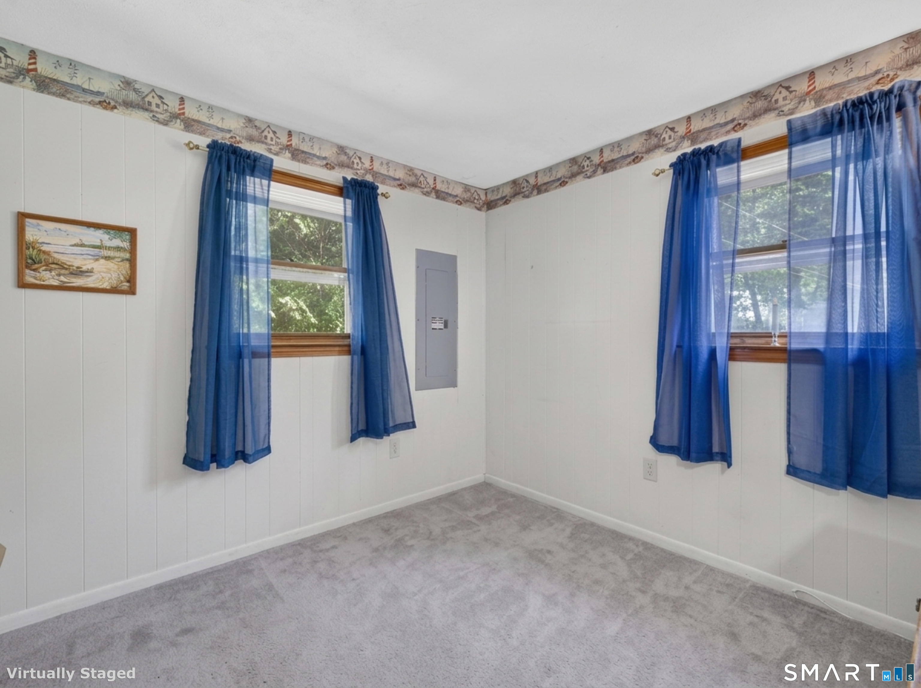 322 Lakeside Drive Lebanon CT 06249