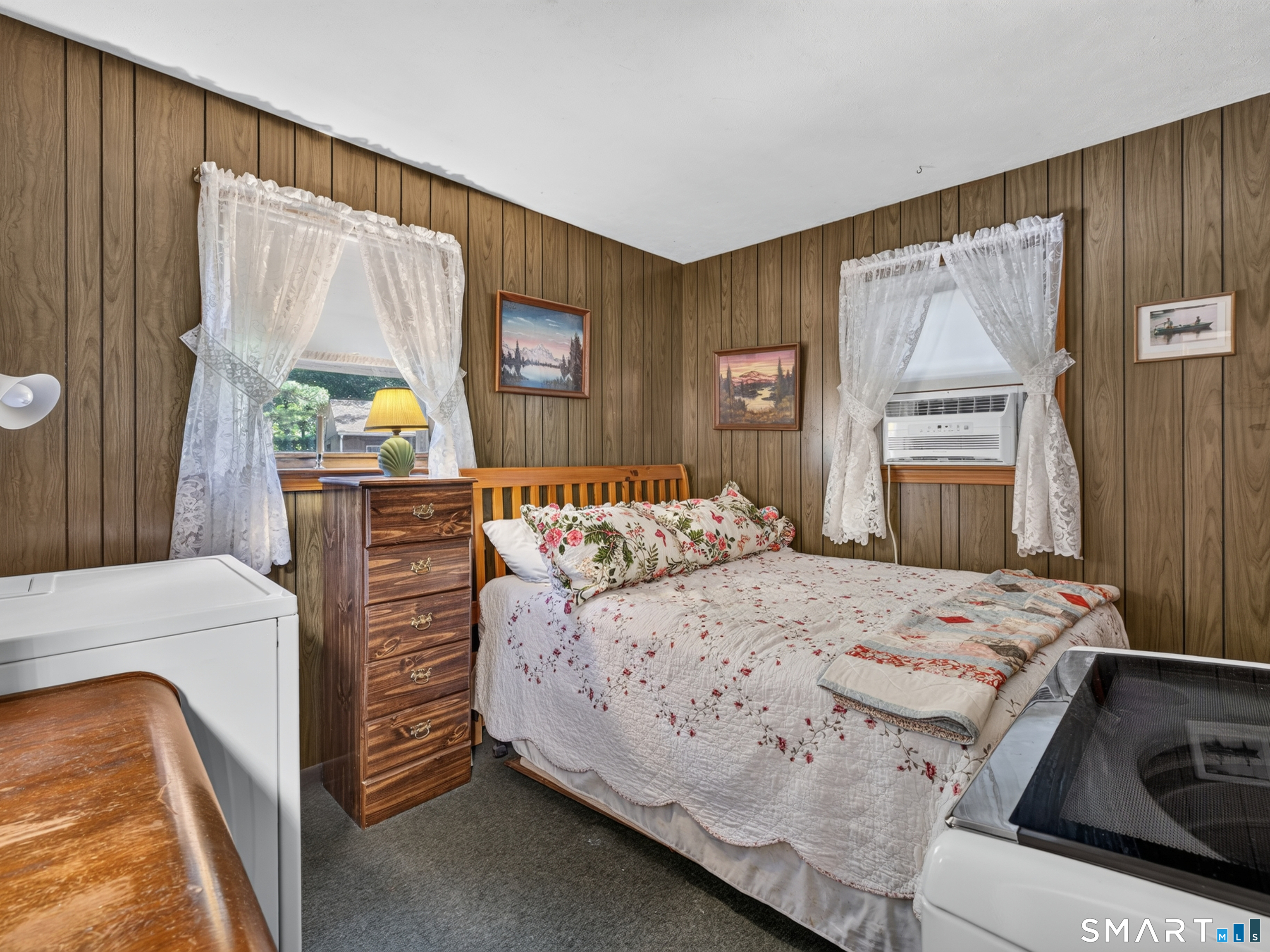 322 Lakeside Drive Lebanon CT 06249