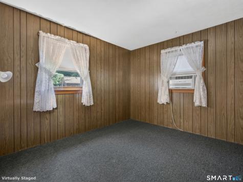 322 Lakeside Drive Lebanon CT 06249