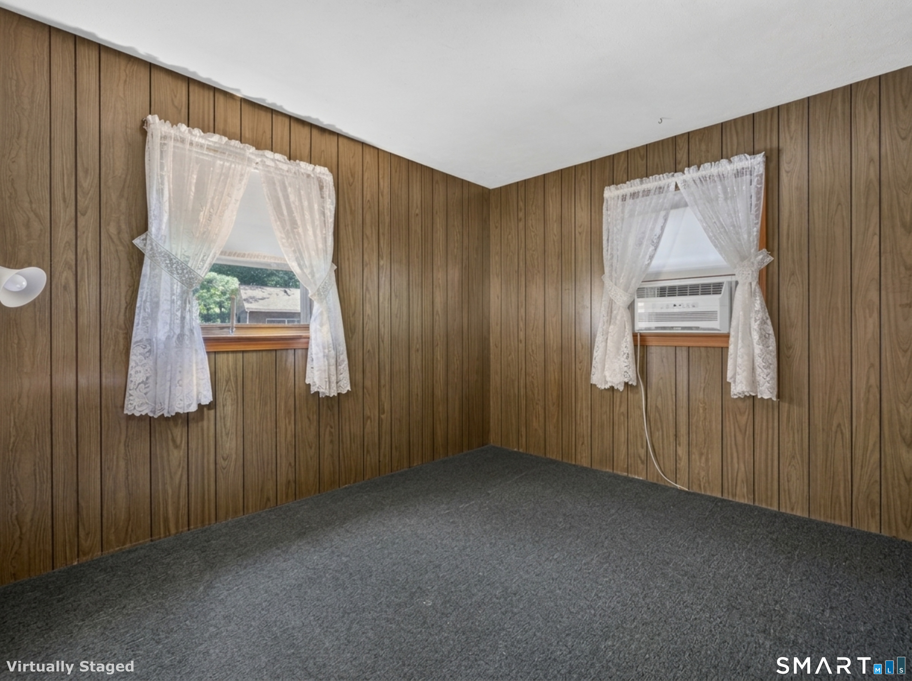 322 Lakeside Drive Lebanon CT 06249